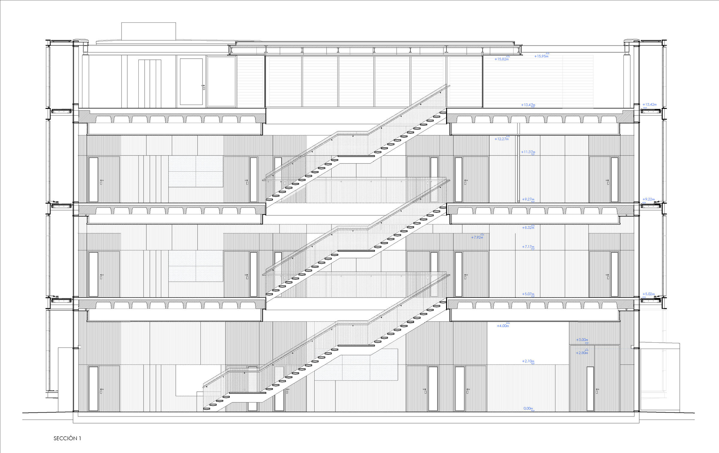https://archello.com/story/134926/attachments/drawings/2