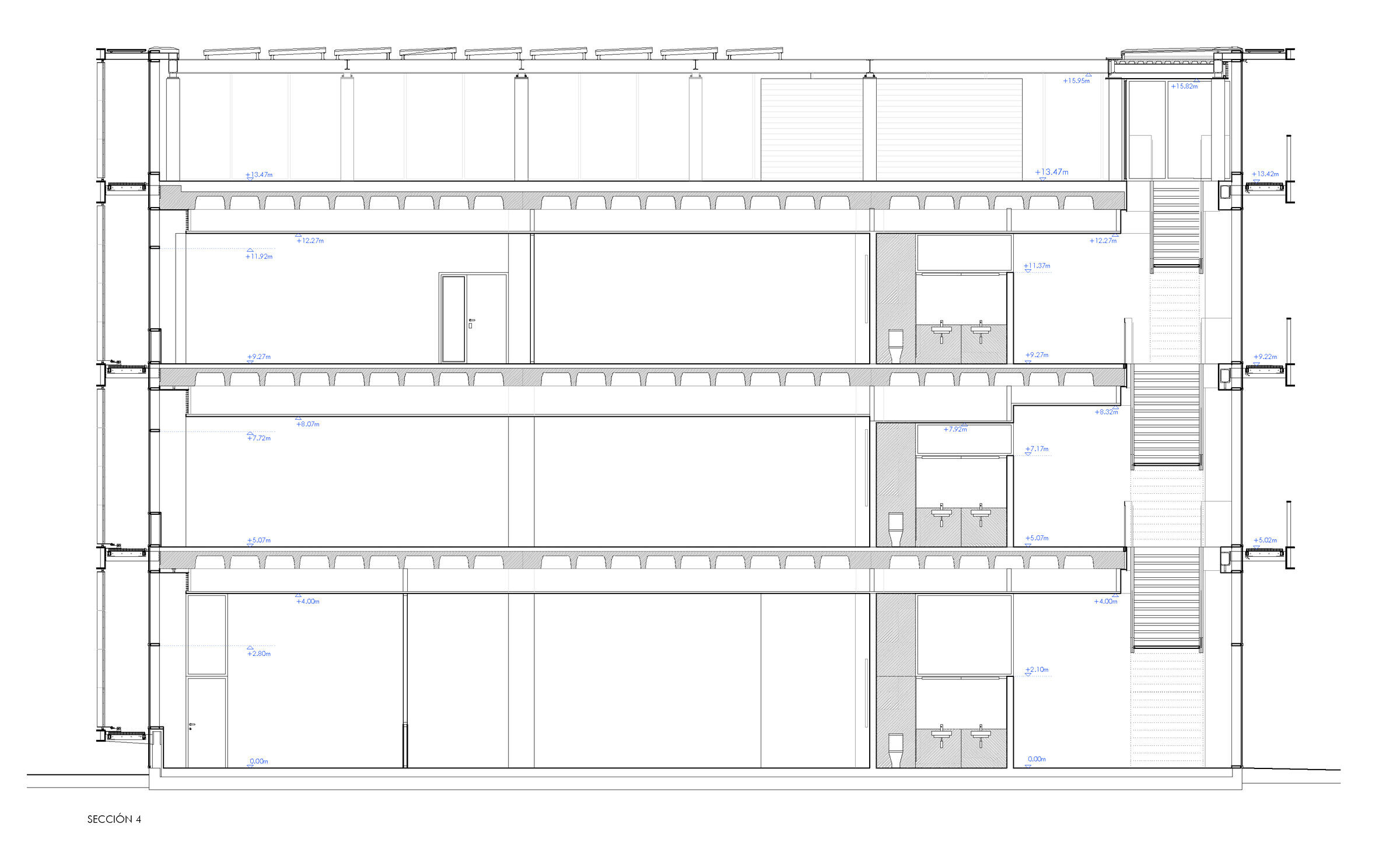 https://archello.com/story/134926/attachments/drawings/3
