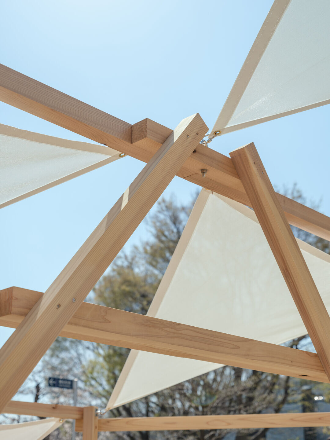 https://archello.com/story/134921/attachments/photos-videos/13 photo_credit Kurome Photo Studio