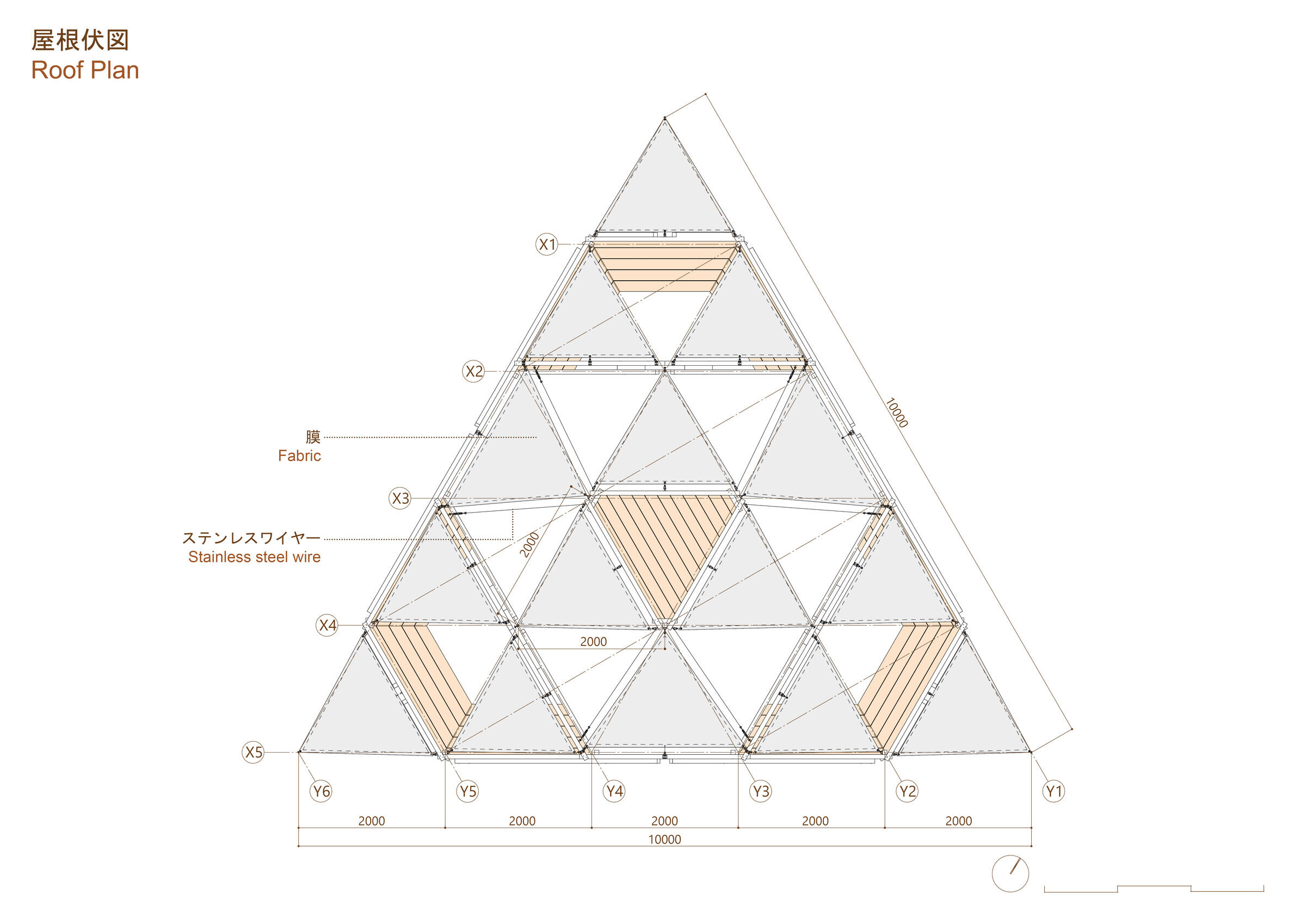 https://archello.com/story/134921/attachments/drawings/2 photo_credit Keio University Studiolab