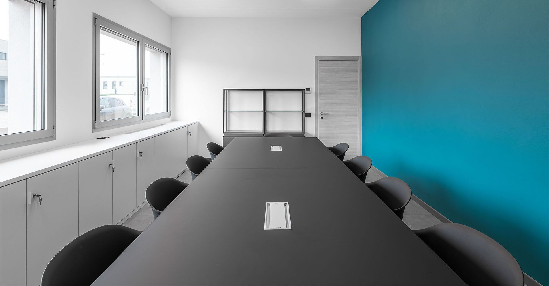 https://archello.com/story/134936/attachments/photos-videos/3 photo_credit Durante Ufficio