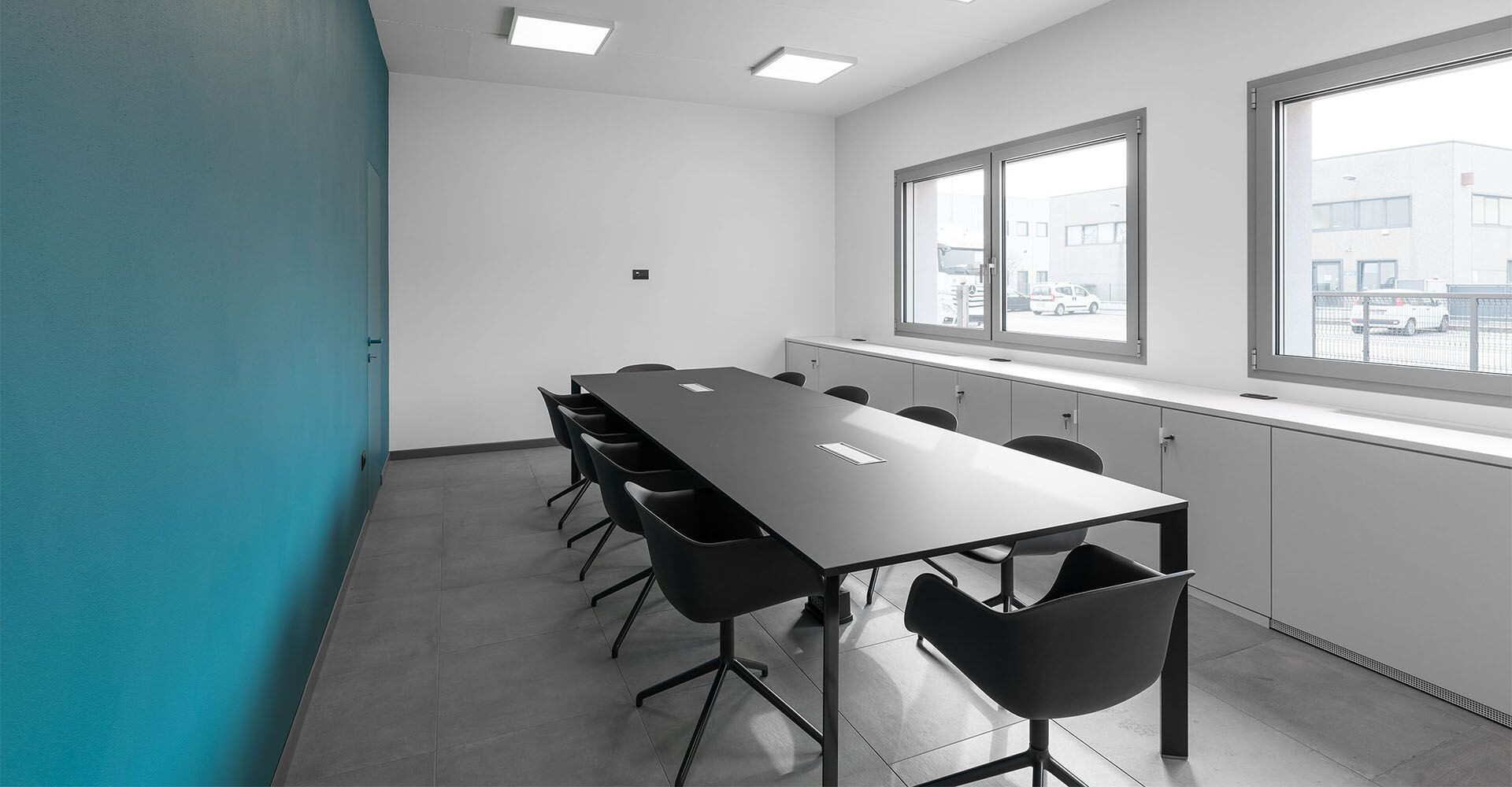 https://archello.com/story/134936/attachments/photos-videos/4 photo_credit Durante Ufficio