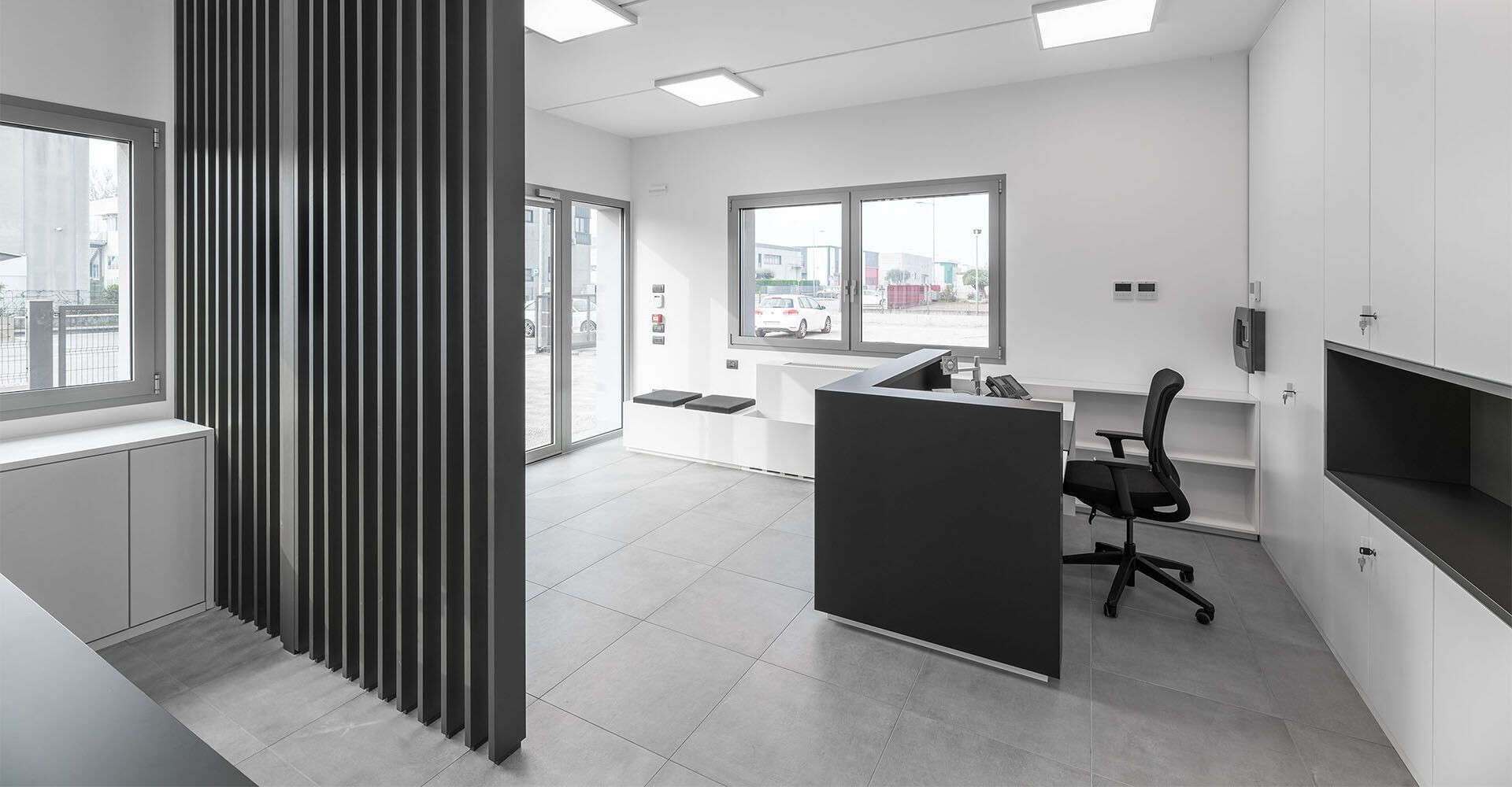 https://archello.com/story/134936/attachments/photos-videos/6 photo_credit Durante Ufficio