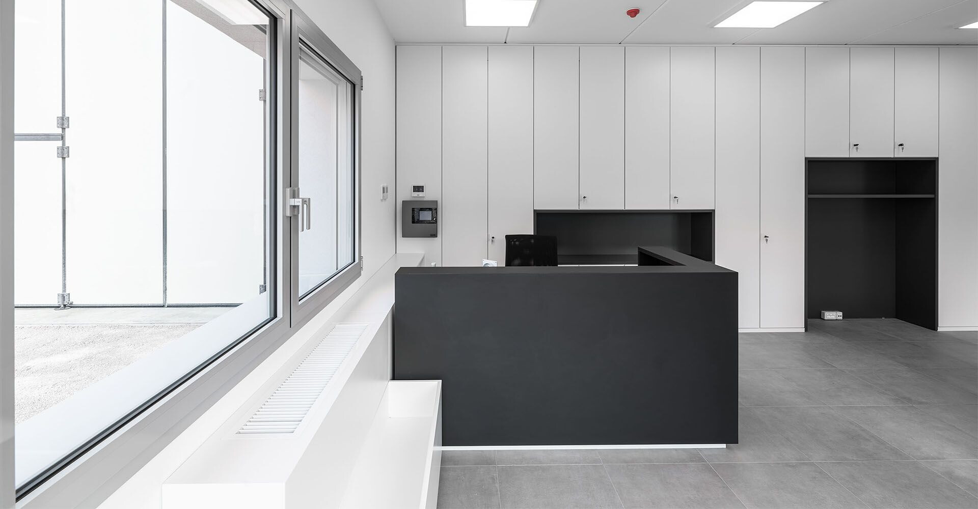 https://archello.com/story/134936/attachments/photos-videos/5 photo_credit Durante Ufficio