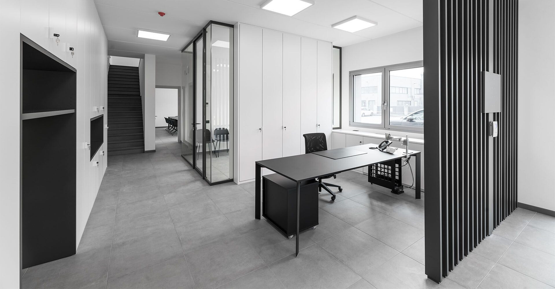 https://archello.com/story/134936/attachments/photos-videos/7 photo_credit Durante Ufficio