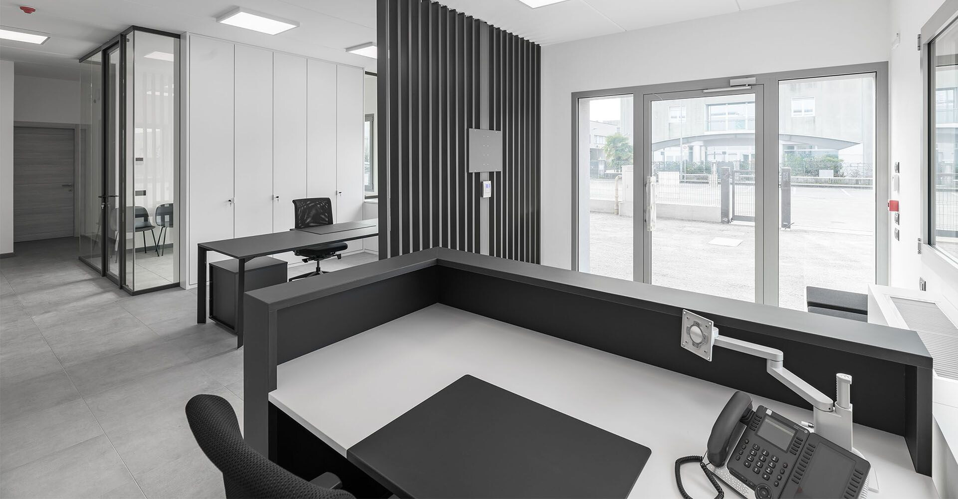 https://archello.com/story/134936/attachments/photos-videos/8 photo_credit Durante Ufficio