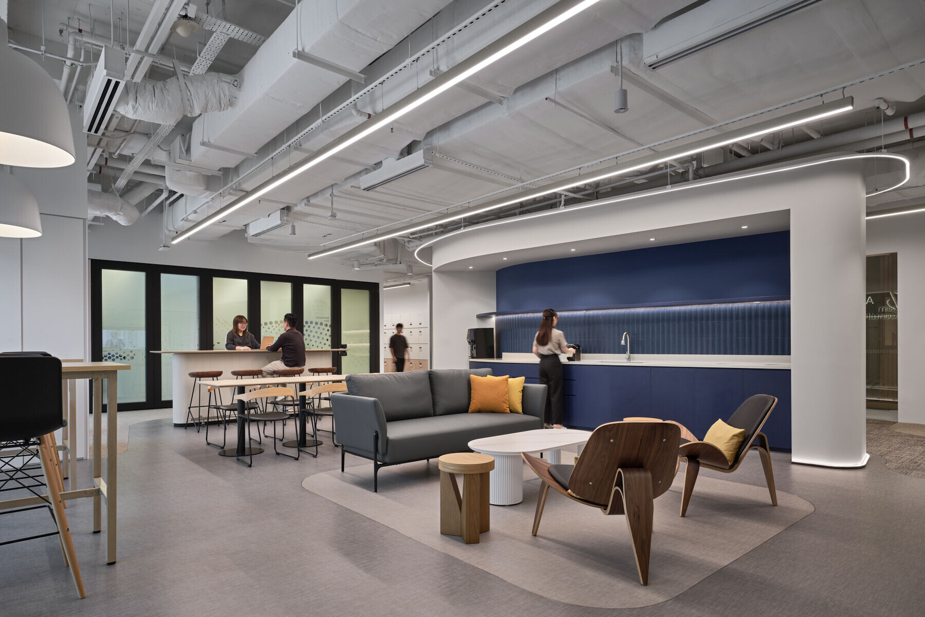 https://archello.com/story/134904/attachments/photos-videos/3 photo_credit Owen Raggett
