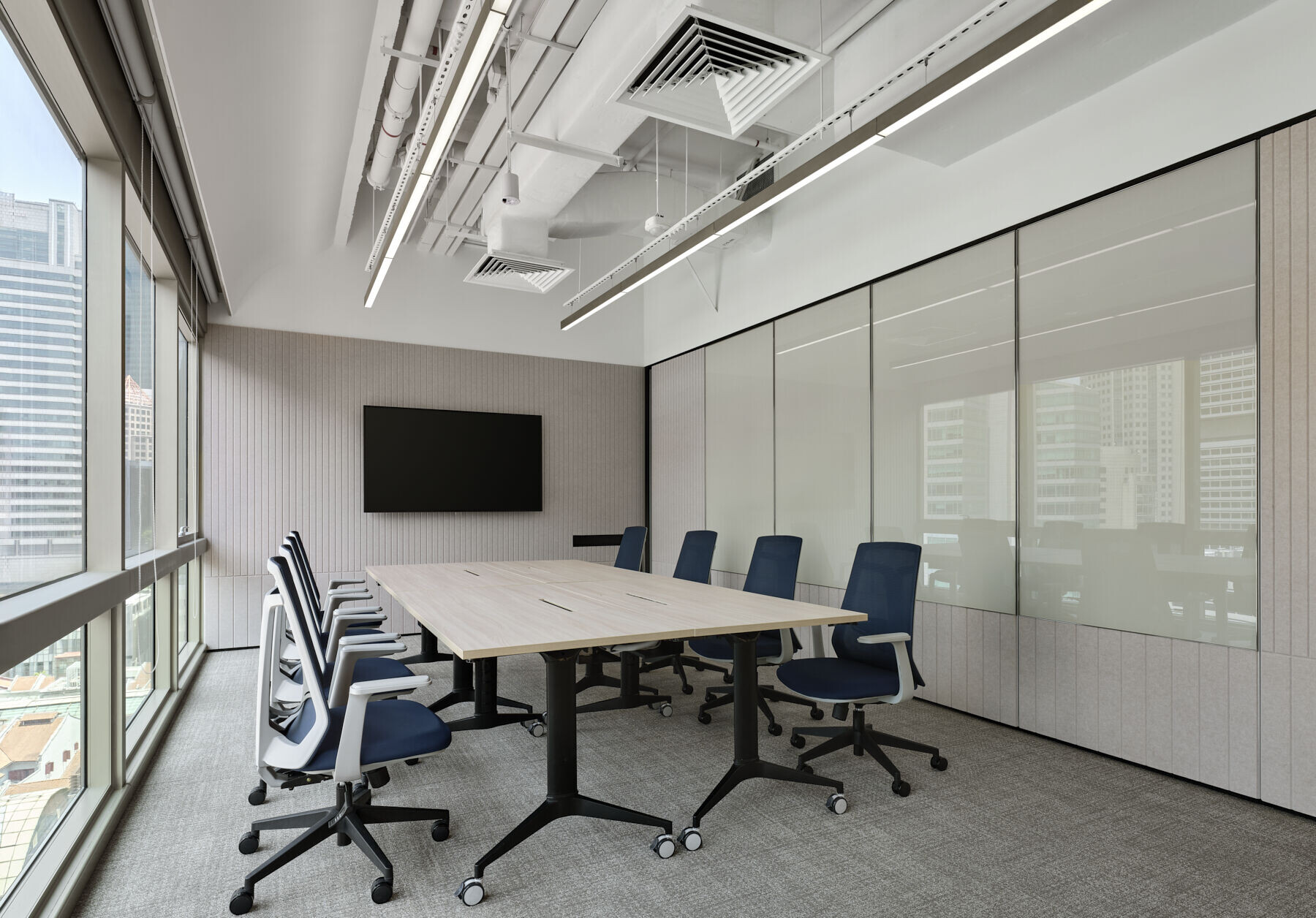 https://archello.com/story/134904/attachments/photos-videos/6 photo_credit Owen Raggett