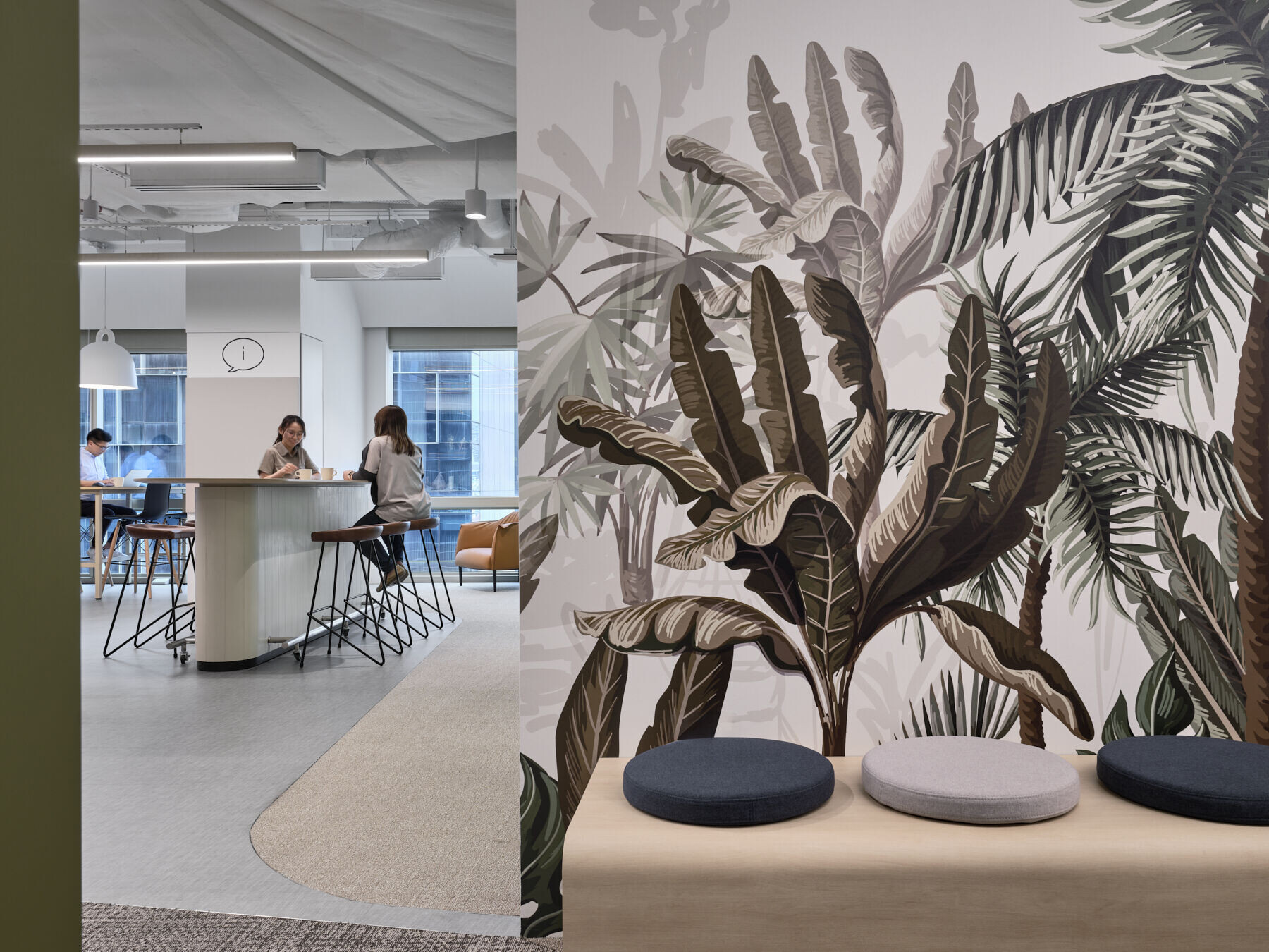 https://archello.com/story/134904/attachments/photos-videos/8 photo_credit Owen Raggett