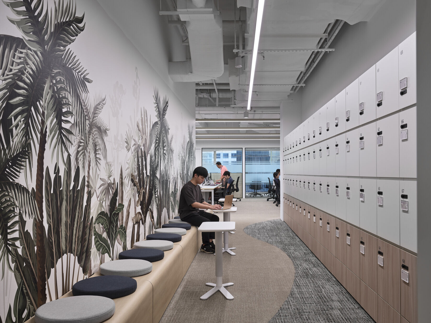 https://archello.com/story/134904/attachments/photos-videos/9 photo_credit Owen Raggett