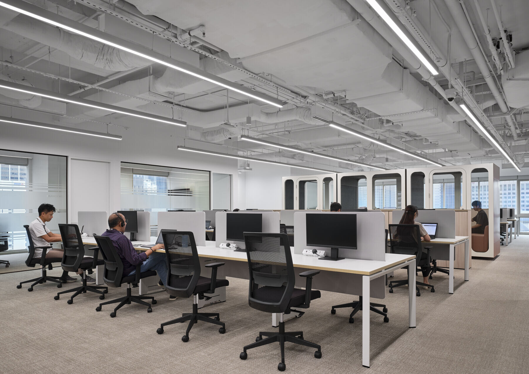 https://archello.com/story/134904/attachments/photos-videos/10 photo_credit Owen Raggett
