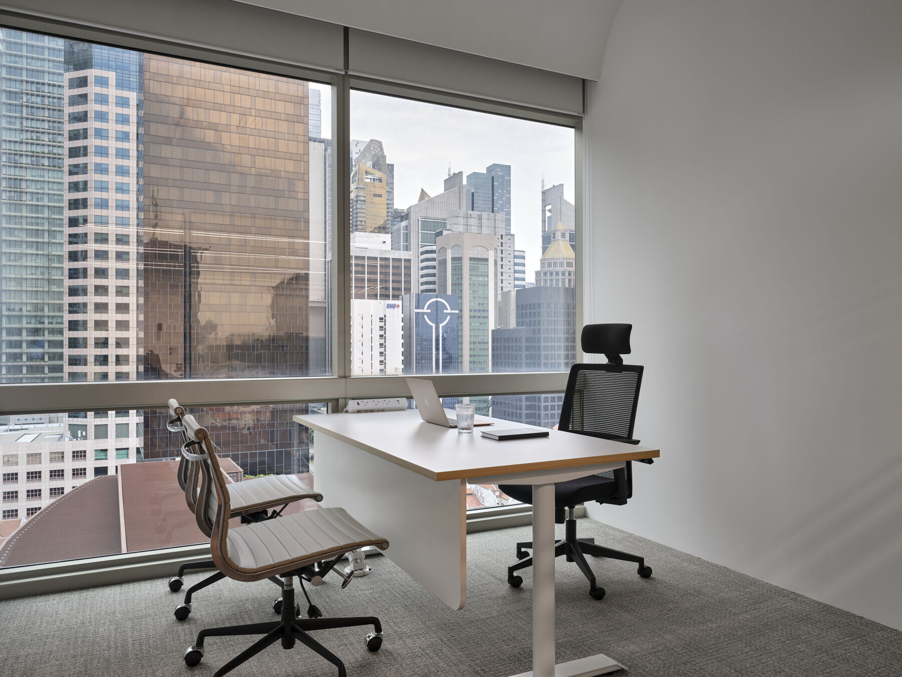 https://archello.com/story/134904/attachments/photos-videos/15 photo_credit Owen Raggett
