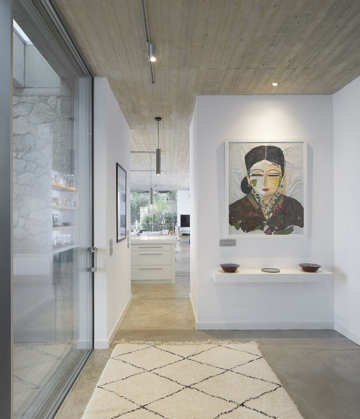 https://archello.com/story/134924/attachments/photos-videos/6 photo_credit Hufton + Crow