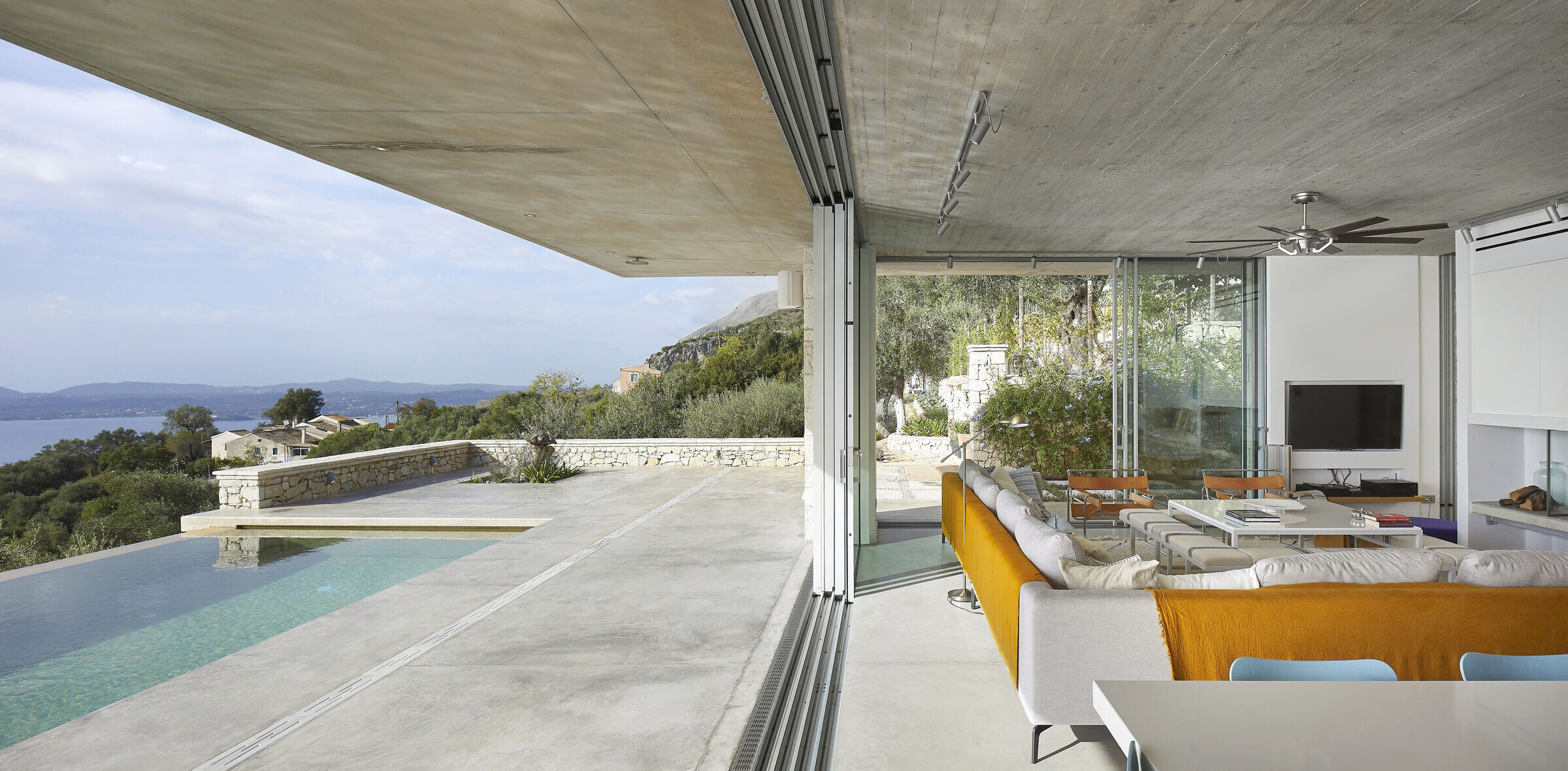 https://archello.com/story/134924/attachments/photos-videos/13 photo_credit Hufton + Crow