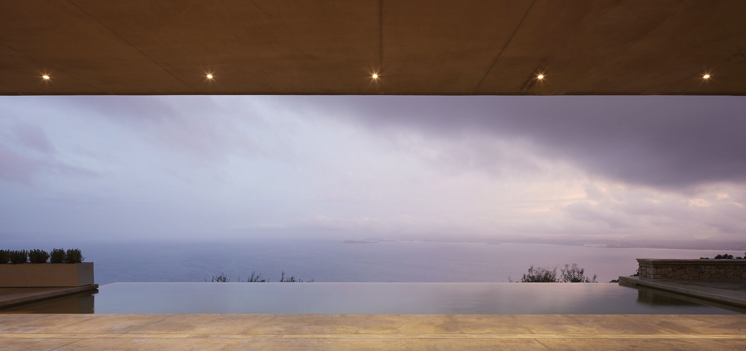https://archello.com/story/134924/attachments/photos-videos/15 photo_credit Hufton + Crow