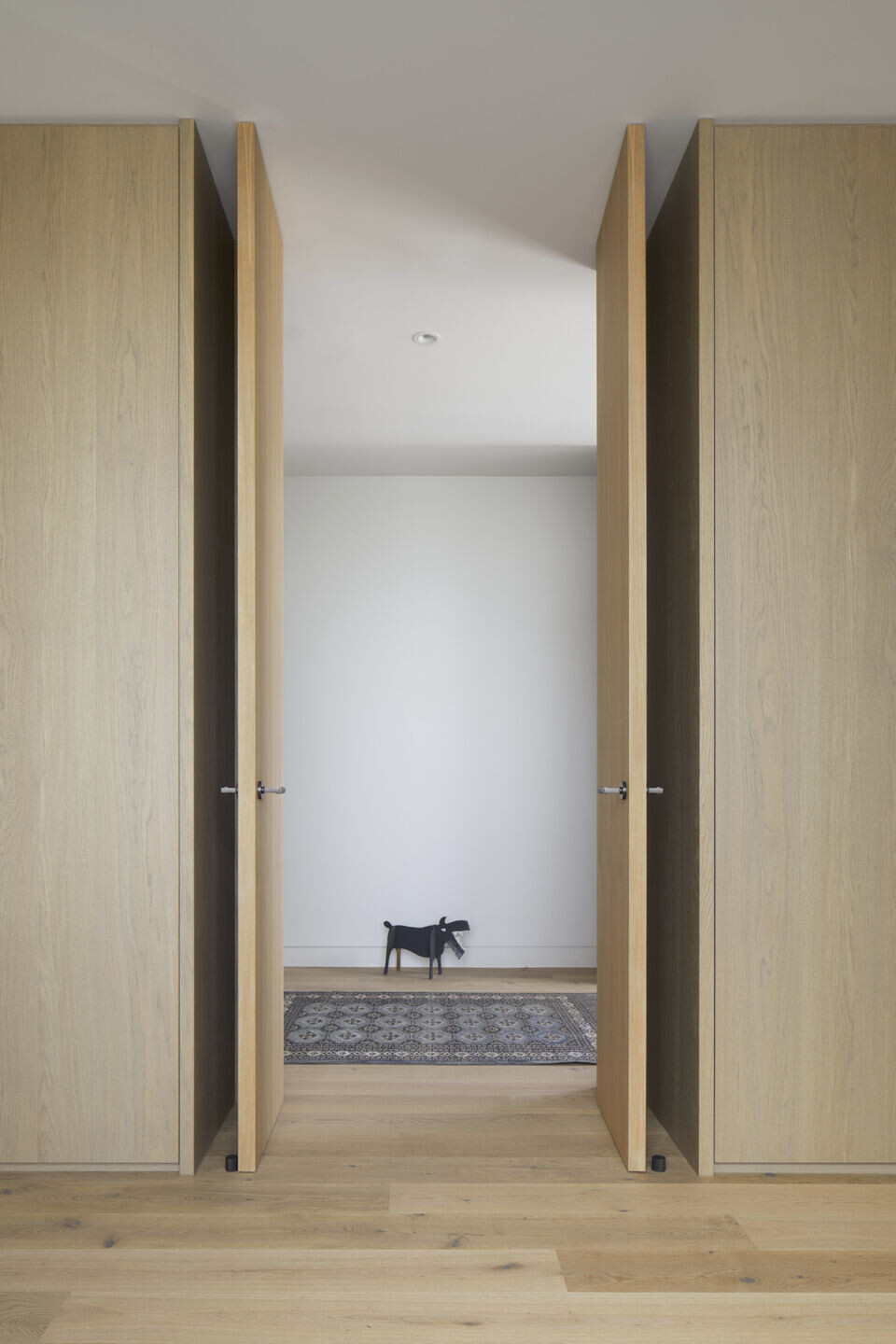https://archello.com/story/134902/attachments/photos-videos/5 photo_credit Thomas Seear-Budd