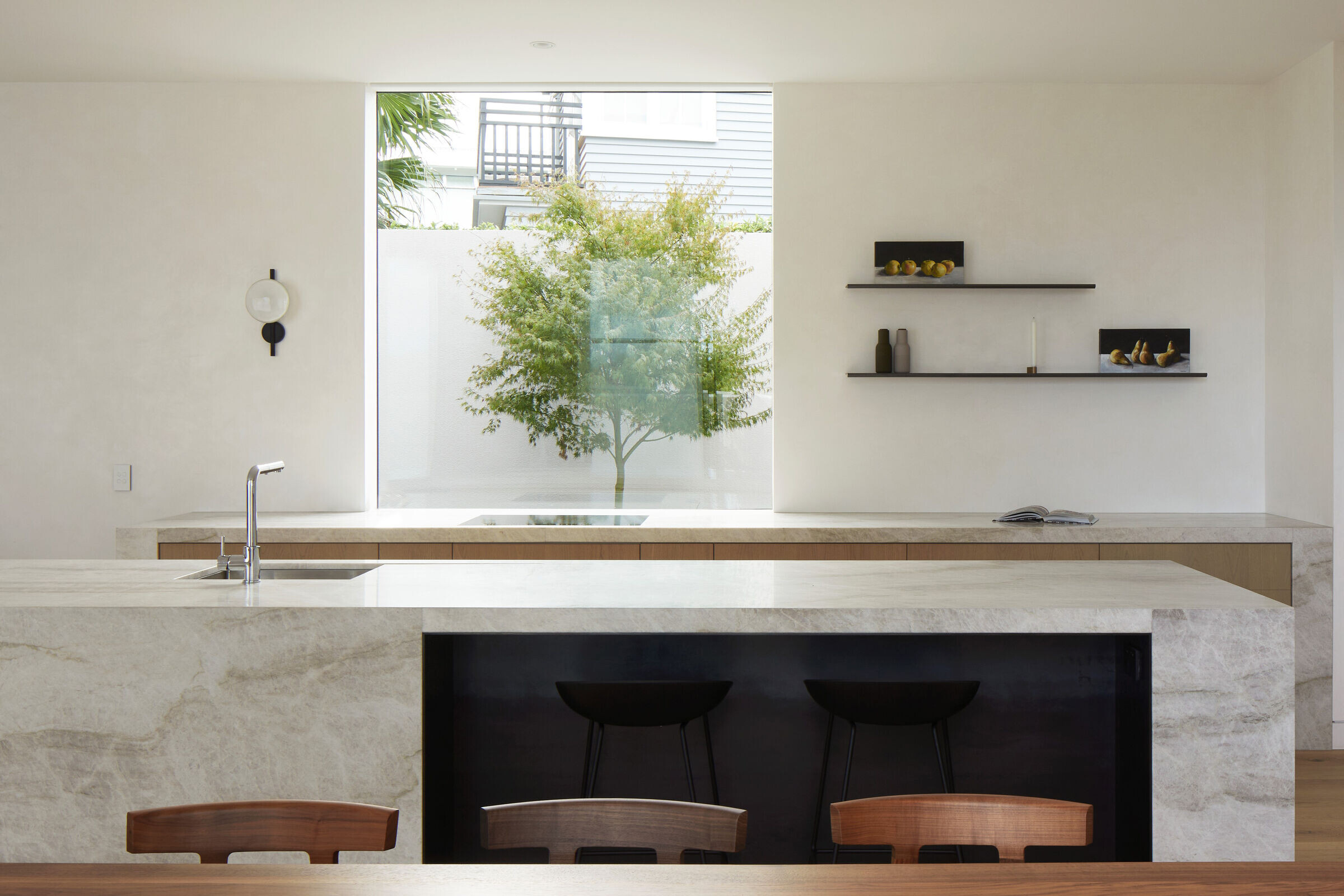 https://archello.com/story/134902/attachments/photos-videos/8 photo_credit Thomas Seear-Budd