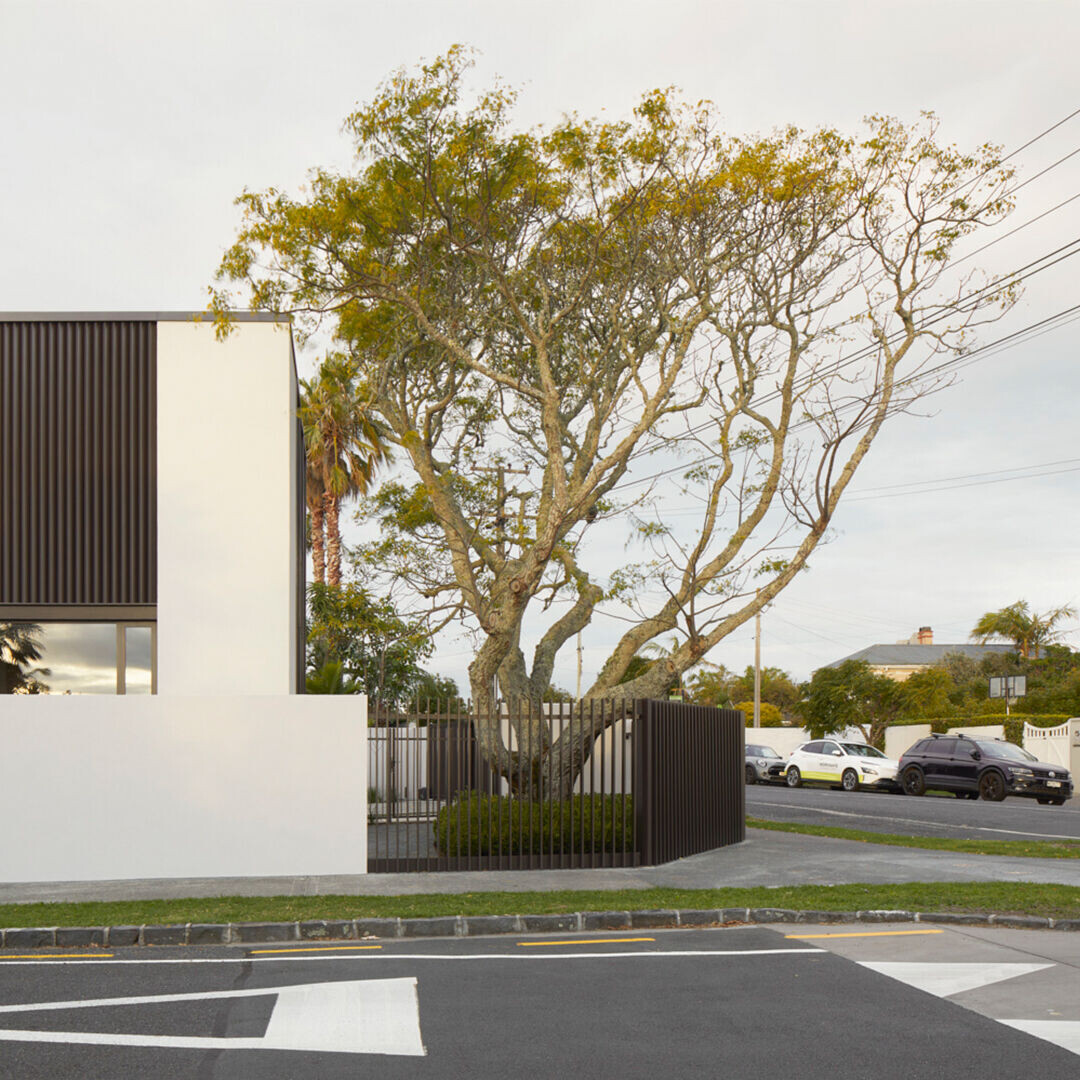 https://archello.com/story/134902/attachments/photos-videos/3 photo_credit Thomas Seear-Budd