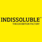 Indissoluble