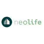 NEOLIFE