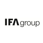 IFA group | Kamil Domachowski