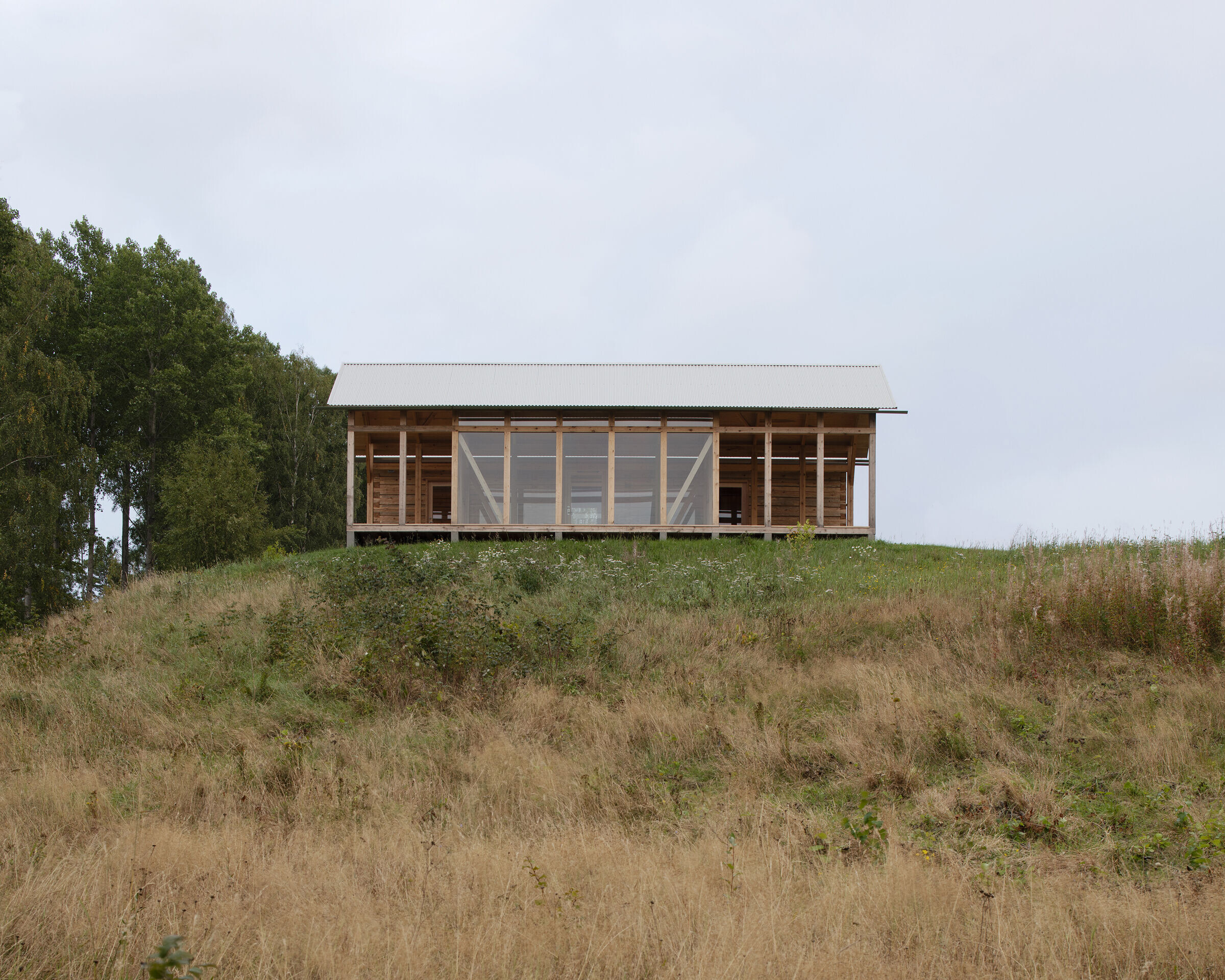 https://archello.com/story/134995/attachments/photos-videos/3 photo_credit Mikael Olsson