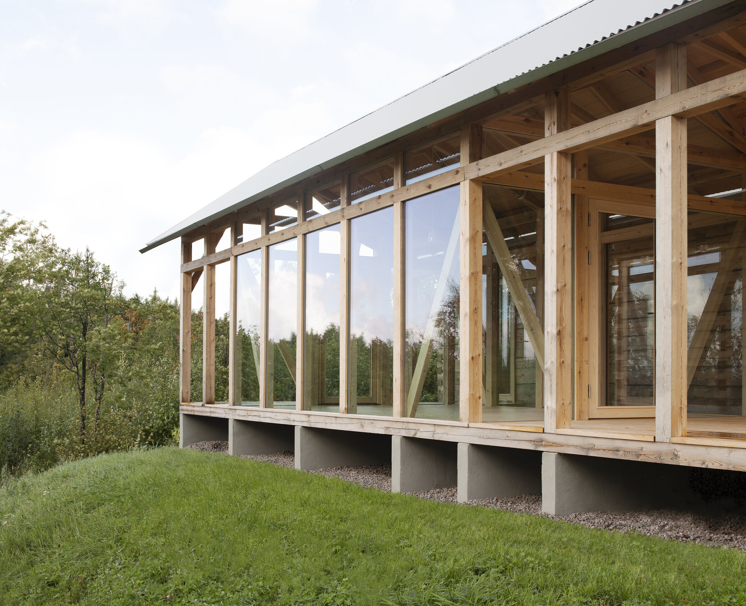 https://archello.com/story/134995/attachments/photos-videos/4 photo_credit Mikael Olsson