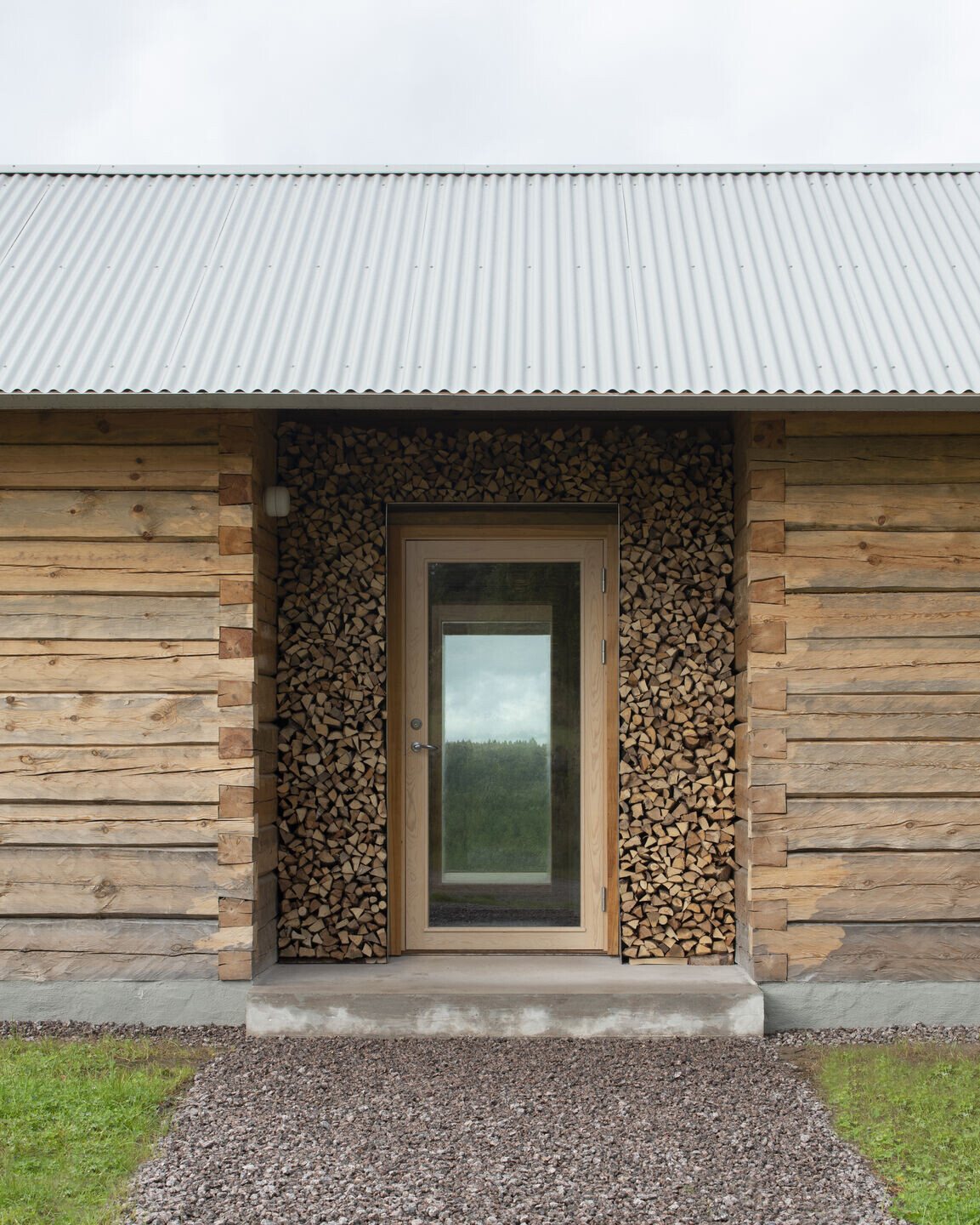 https://archello.com/story/134995/attachments/photos-videos/7 photo_credit Mikael Olsson
