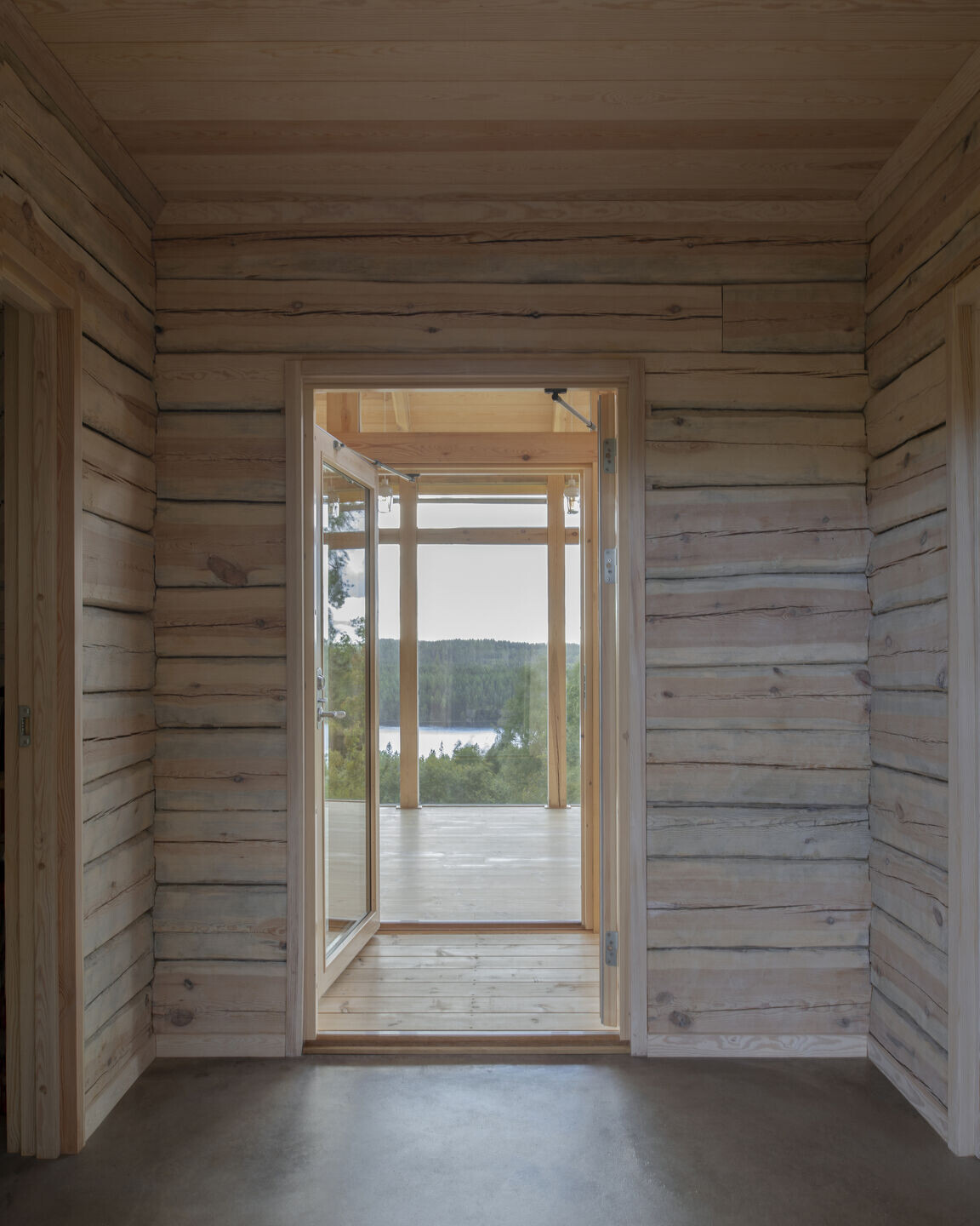 https://archello.com/story/134995/attachments/photos-videos/8 photo_credit Mikael Olsson
