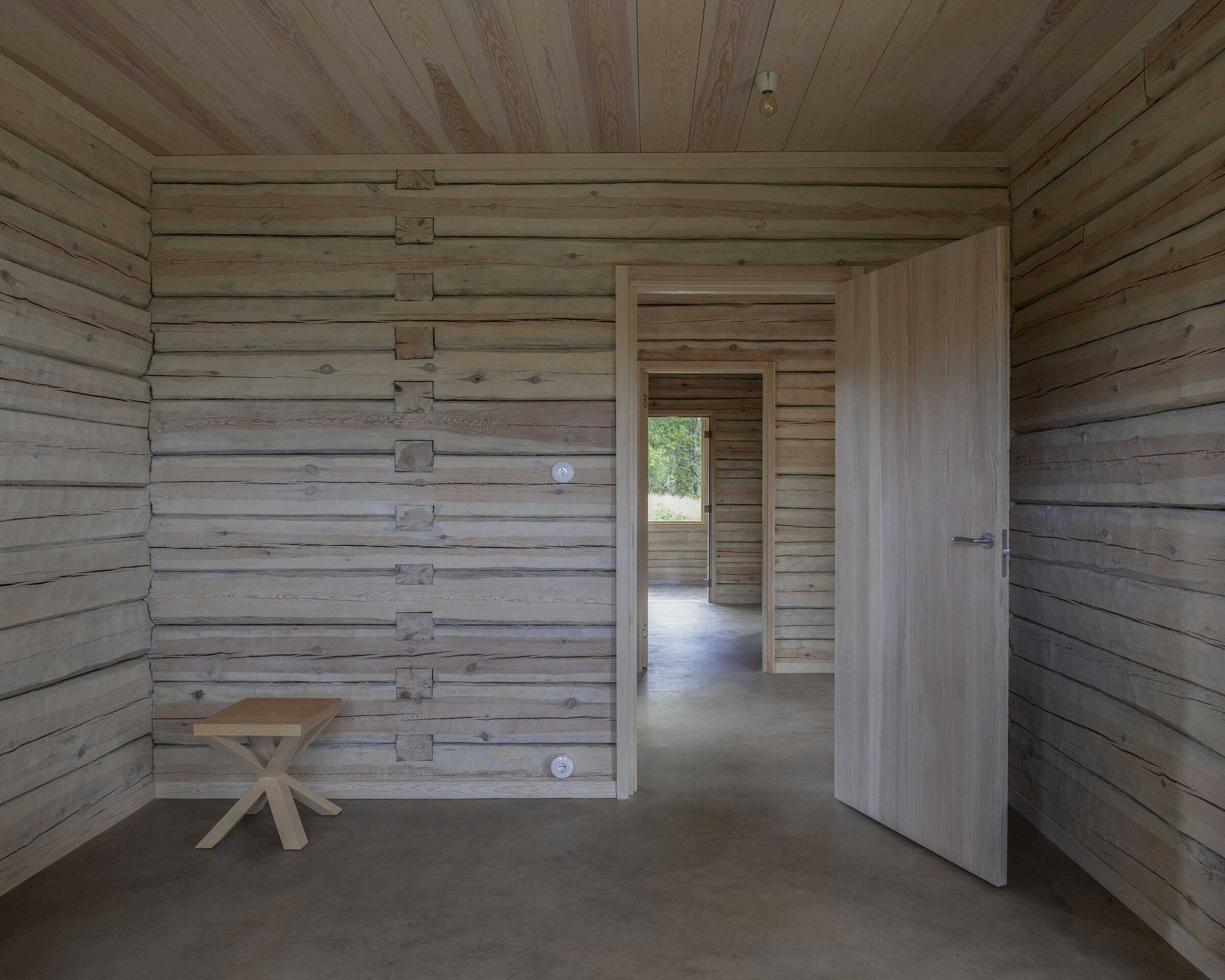 https://archello.com/story/134995/attachments/photos-videos/9 photo_credit Mikael Olsson