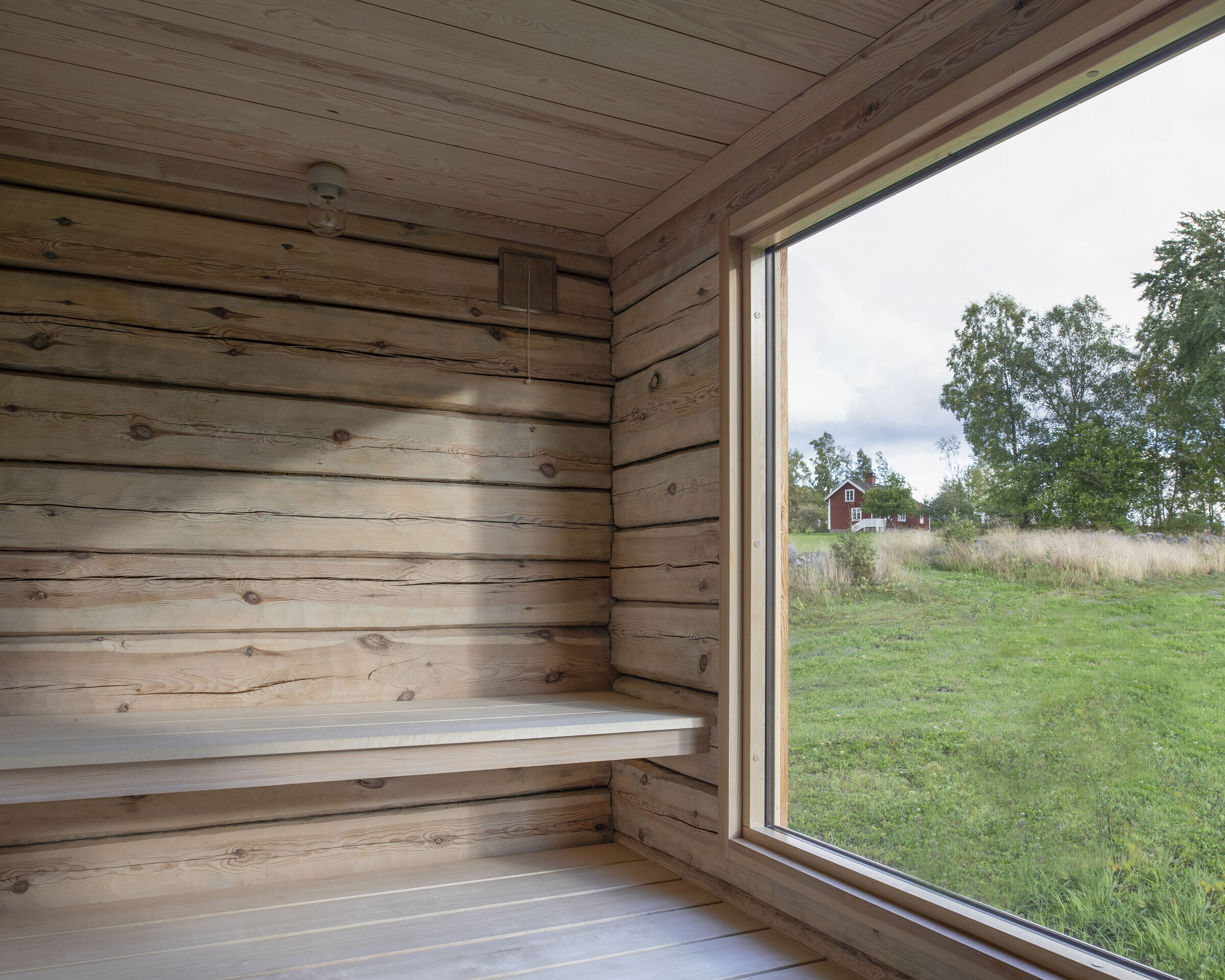 https://archello.com/story/134995/attachments/photos-videos/10 photo_credit Mikael Olsson