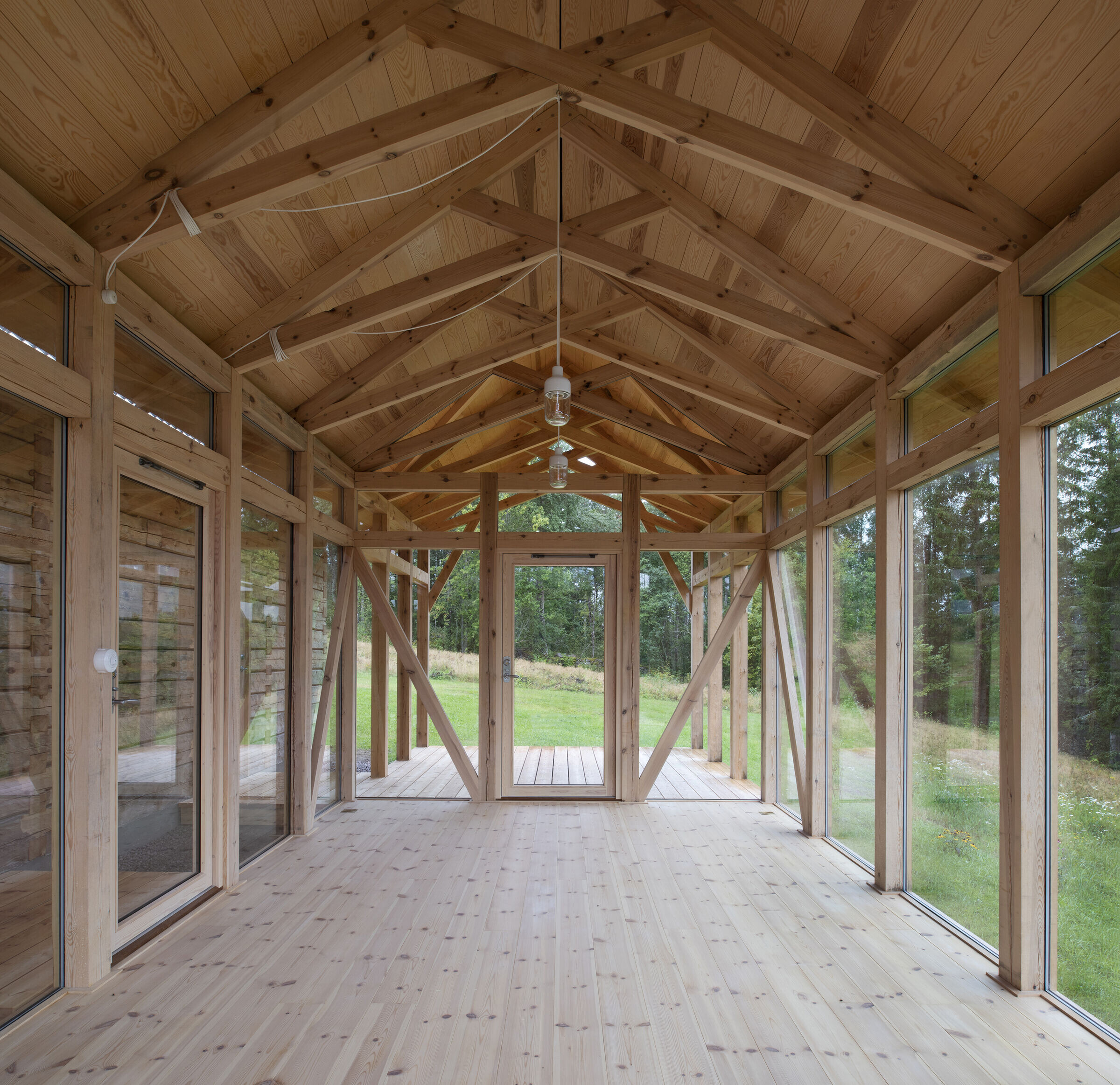 https://archello.com/story/134995/attachments/photos-videos/13 photo_credit Mikael Olsson