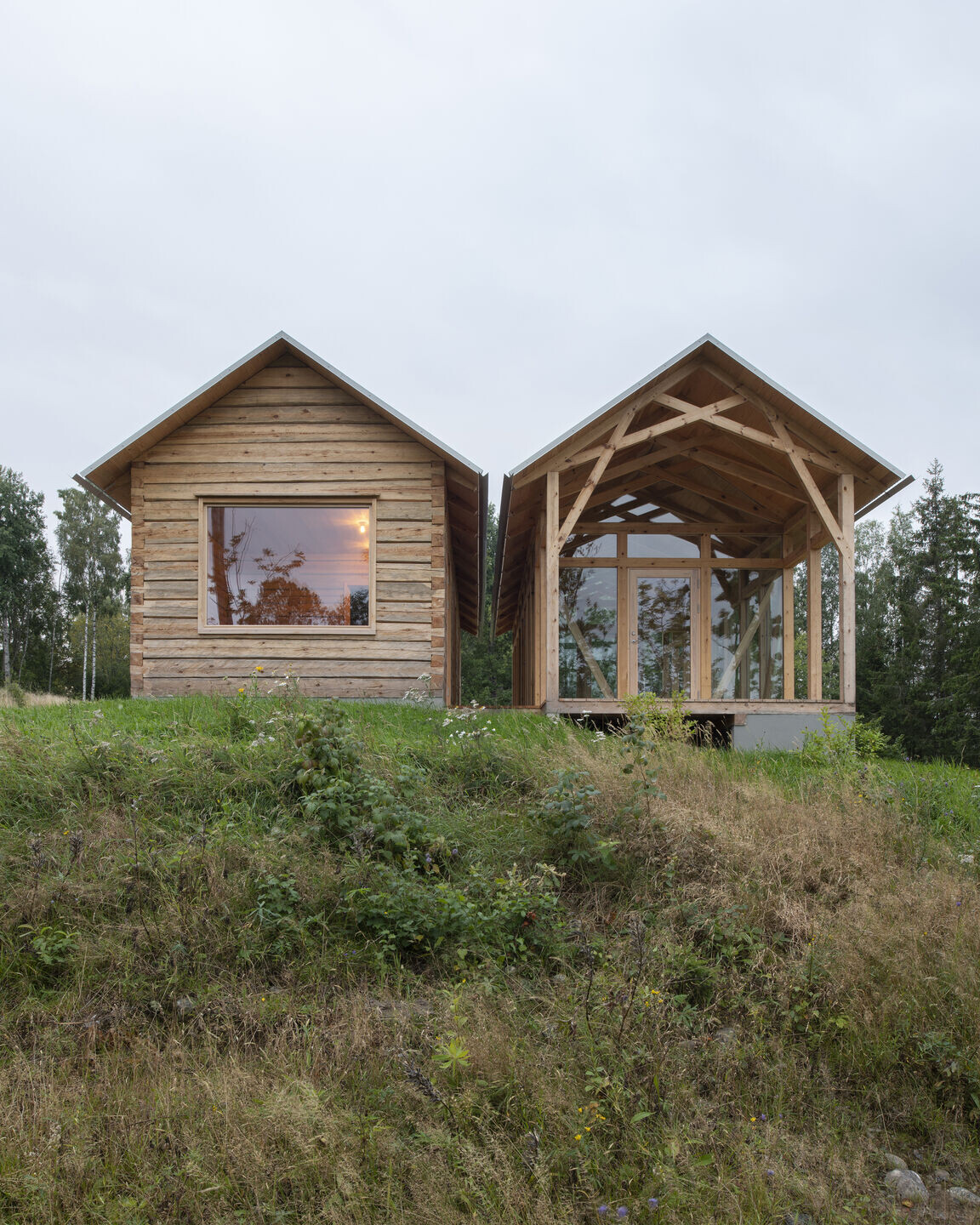 https://archello.com/story/134995/attachments/photos-videos/15 photo_credit Mikael Olsson