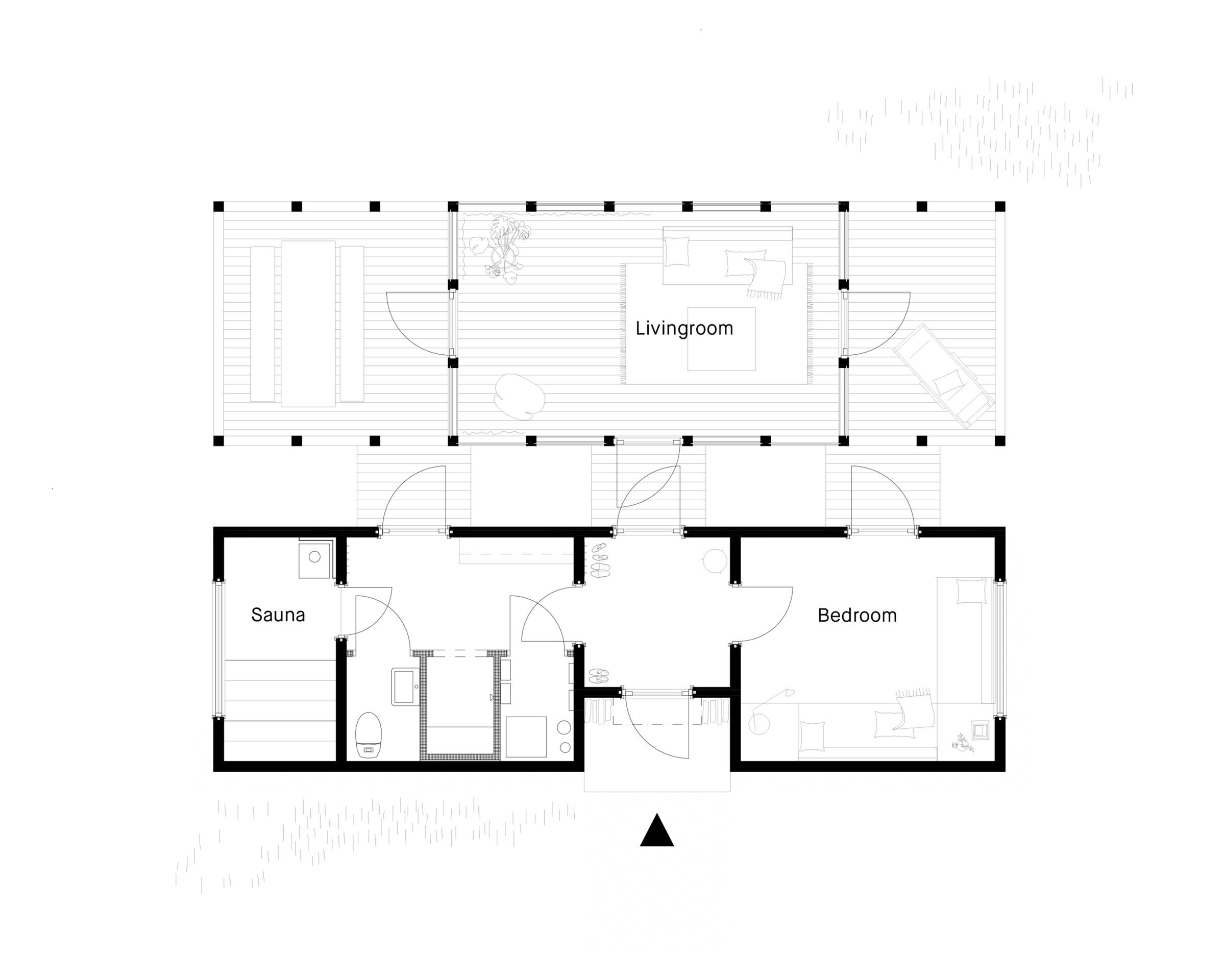 https://archello.com/story/134995/attachments/drawings/1