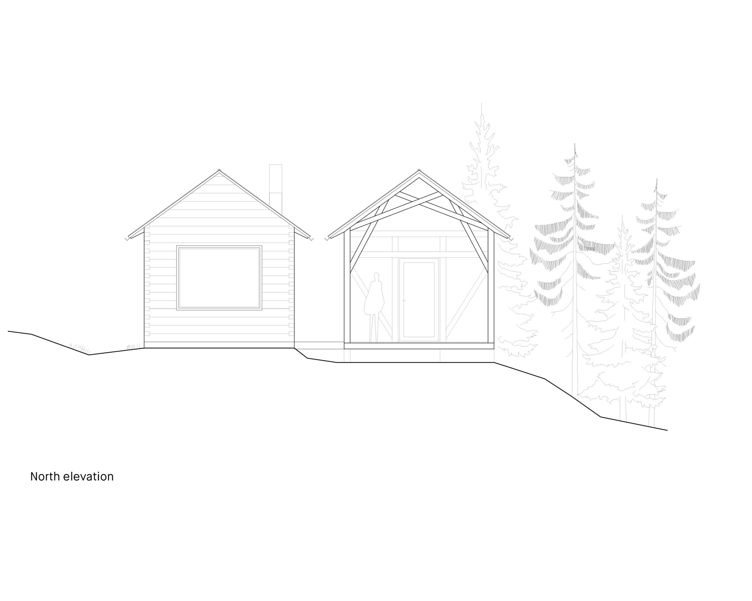 https://archello.com/story/134995/attachments/drawings/3