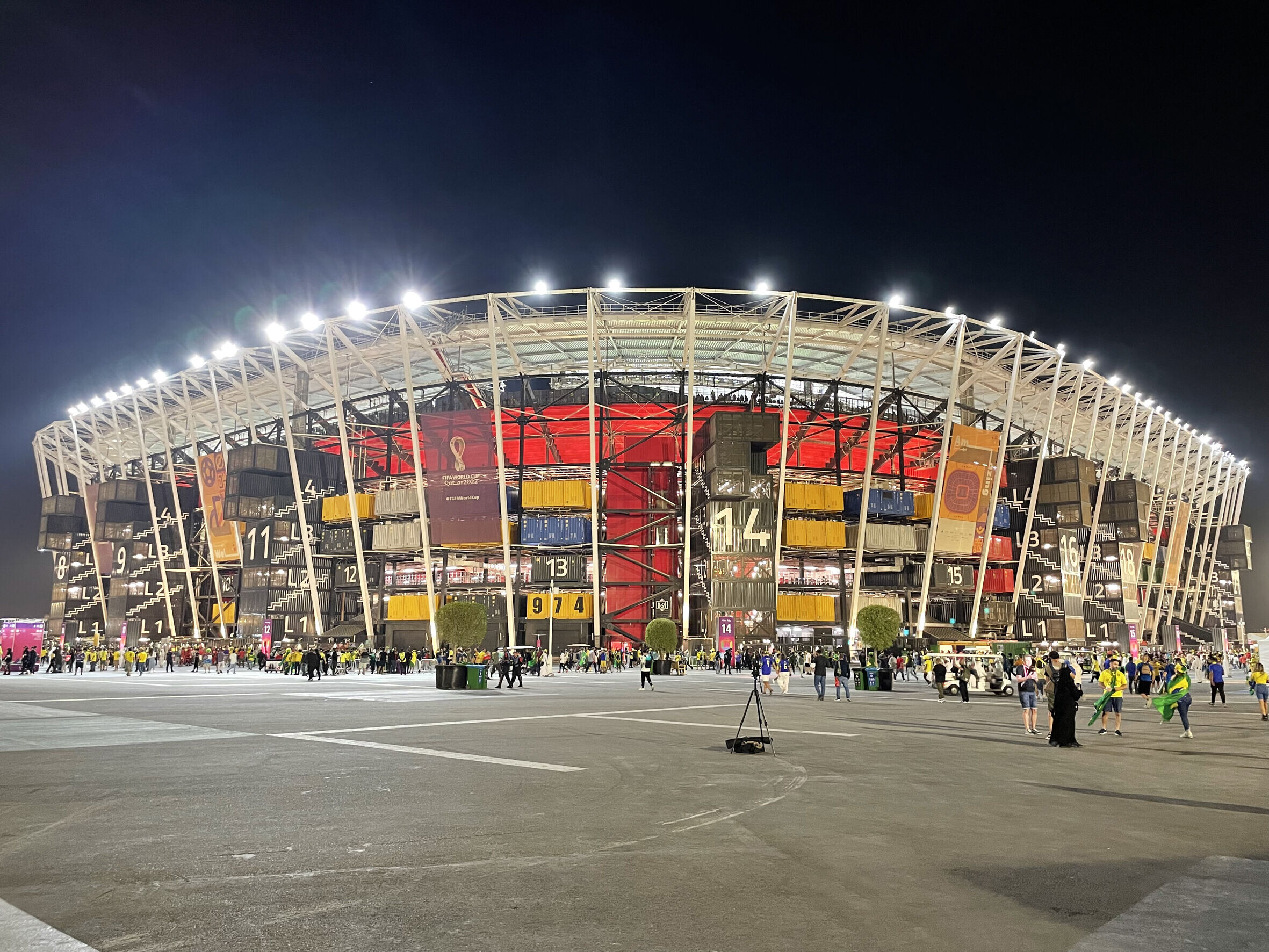 https://archello.com/story/134988/attachments/photos-videos/13 photo_credit Javier Iribarren