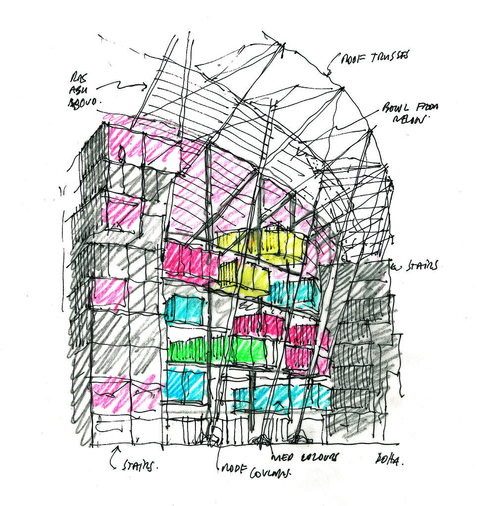 https://archello.com/story/134988/attachments/drawings/3 photo_credit Fenwick Iribarren