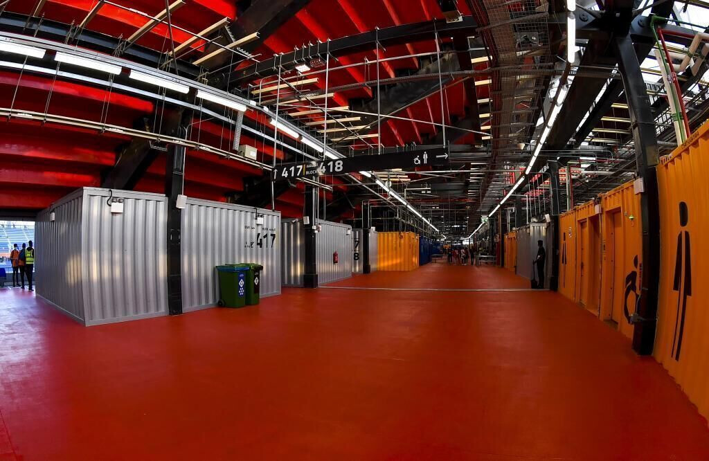https://archello.com/story/134988/attachments/photos-videos/10 photo_credit Supreme Committee for delivery & legacy