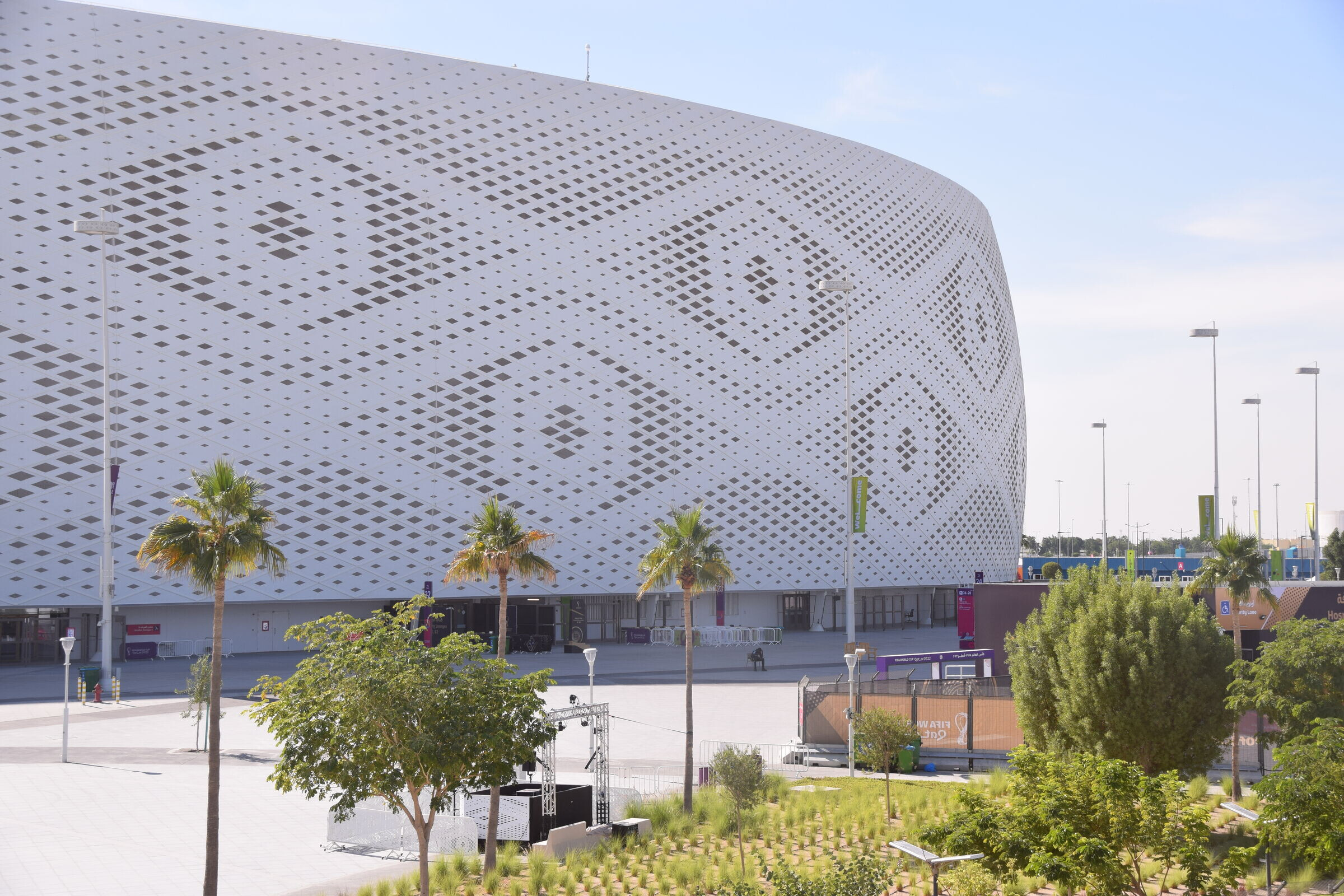 https://archello.com/story/134996/attachments/photos-videos/6 photo_credit Javier Iribarren