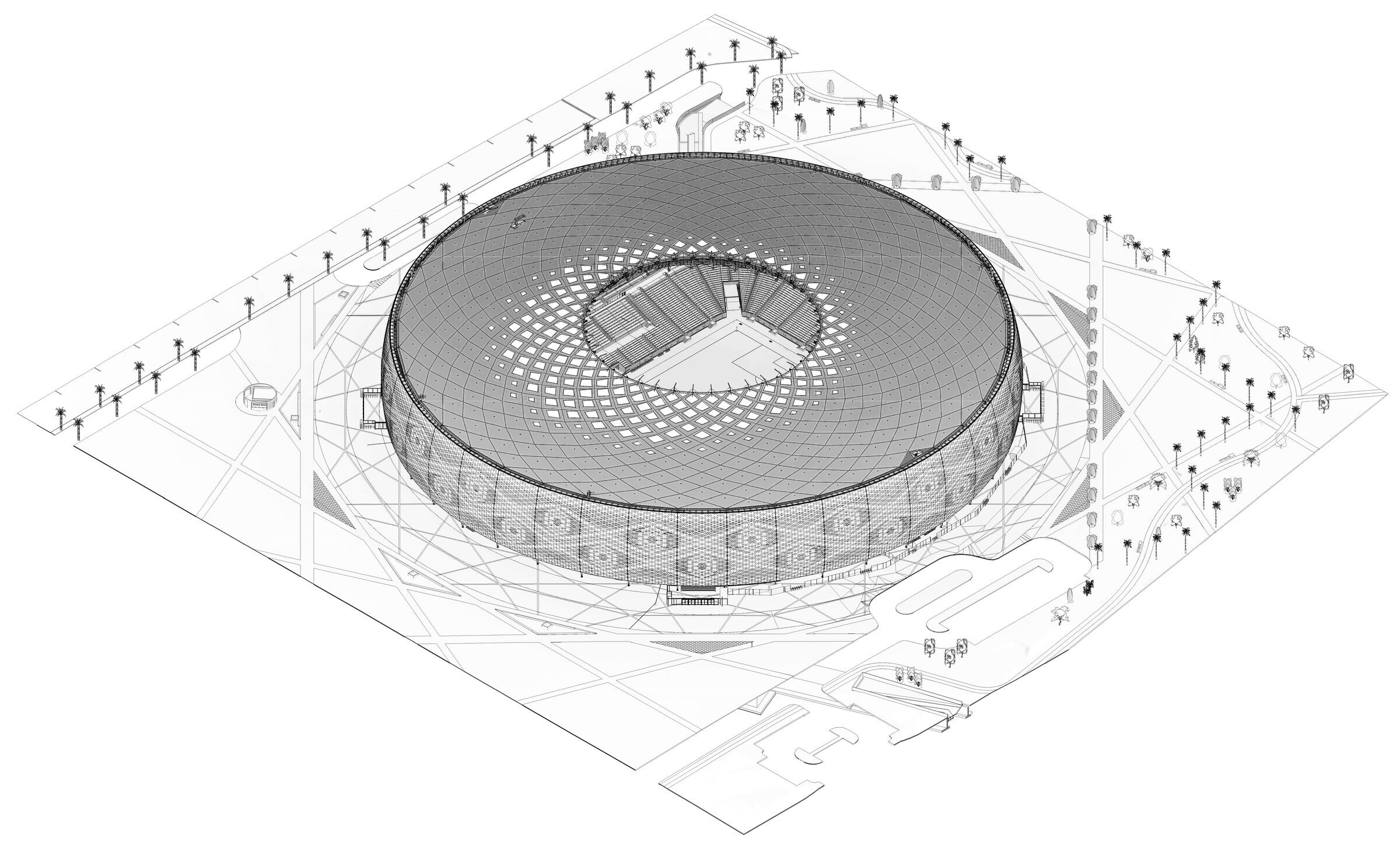 https://archello.com/story/134996/attachments/drawings/1 photo_credit Fenwick Iribarren