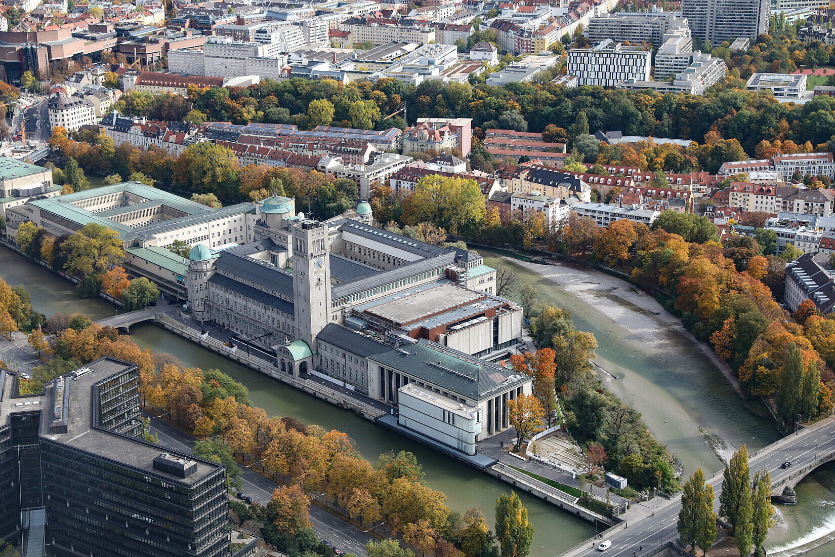 https://archello.com/story/134967/attachments/photos-videos/3 photo_credit Deutsches Museum