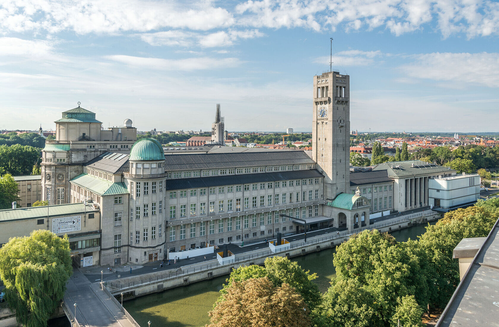 https://archello.com/story/134967/attachments/photos-videos/4 photo_credit Deutsches Museum