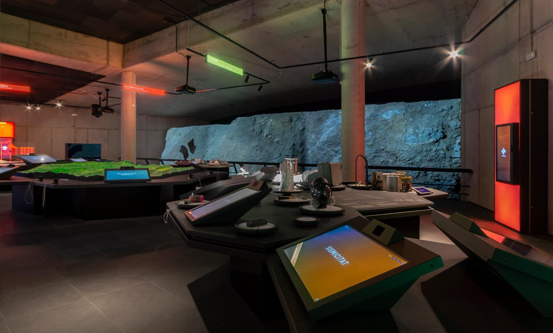 https://archello.com/story/134973/attachments/photos-videos/6 photo_credit INDISSOLUBLE S.L.