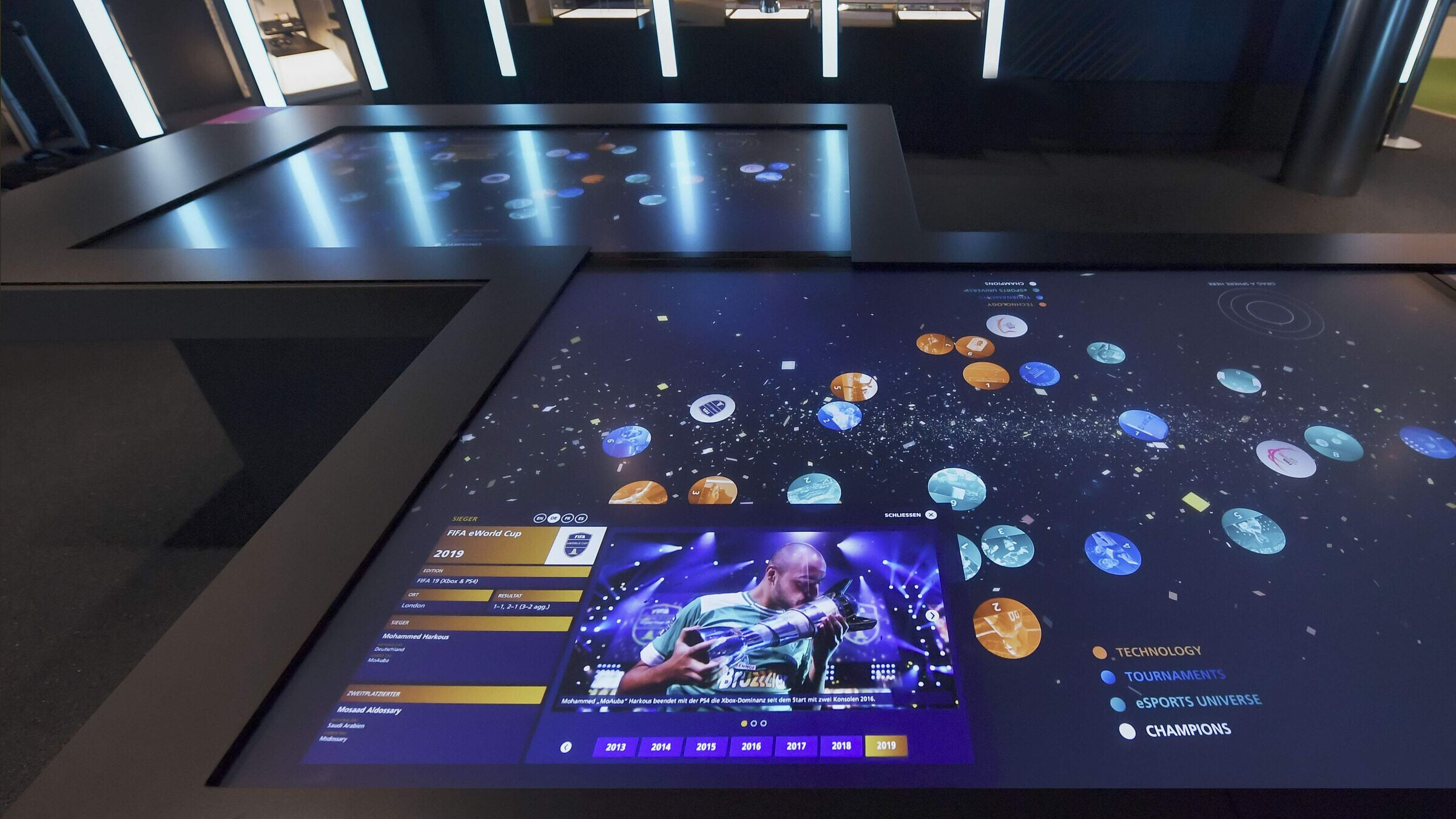 https://archello.com/story/134976/attachments/photos-videos/13 photo_credit INDISSOLUBLE S.L.