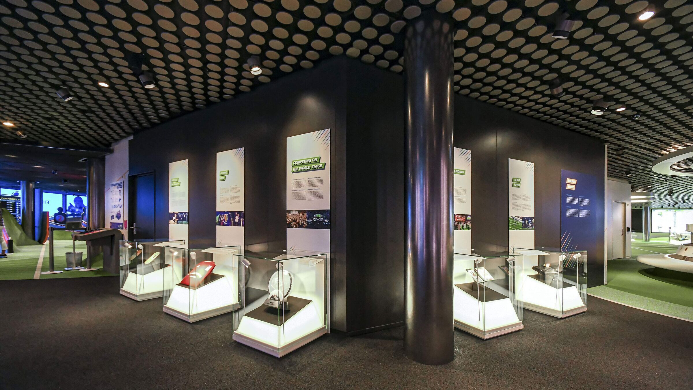 https://archello.com/story/134976/attachments/photos-videos/18 photo_credit INDISSOLUBLE S.L.