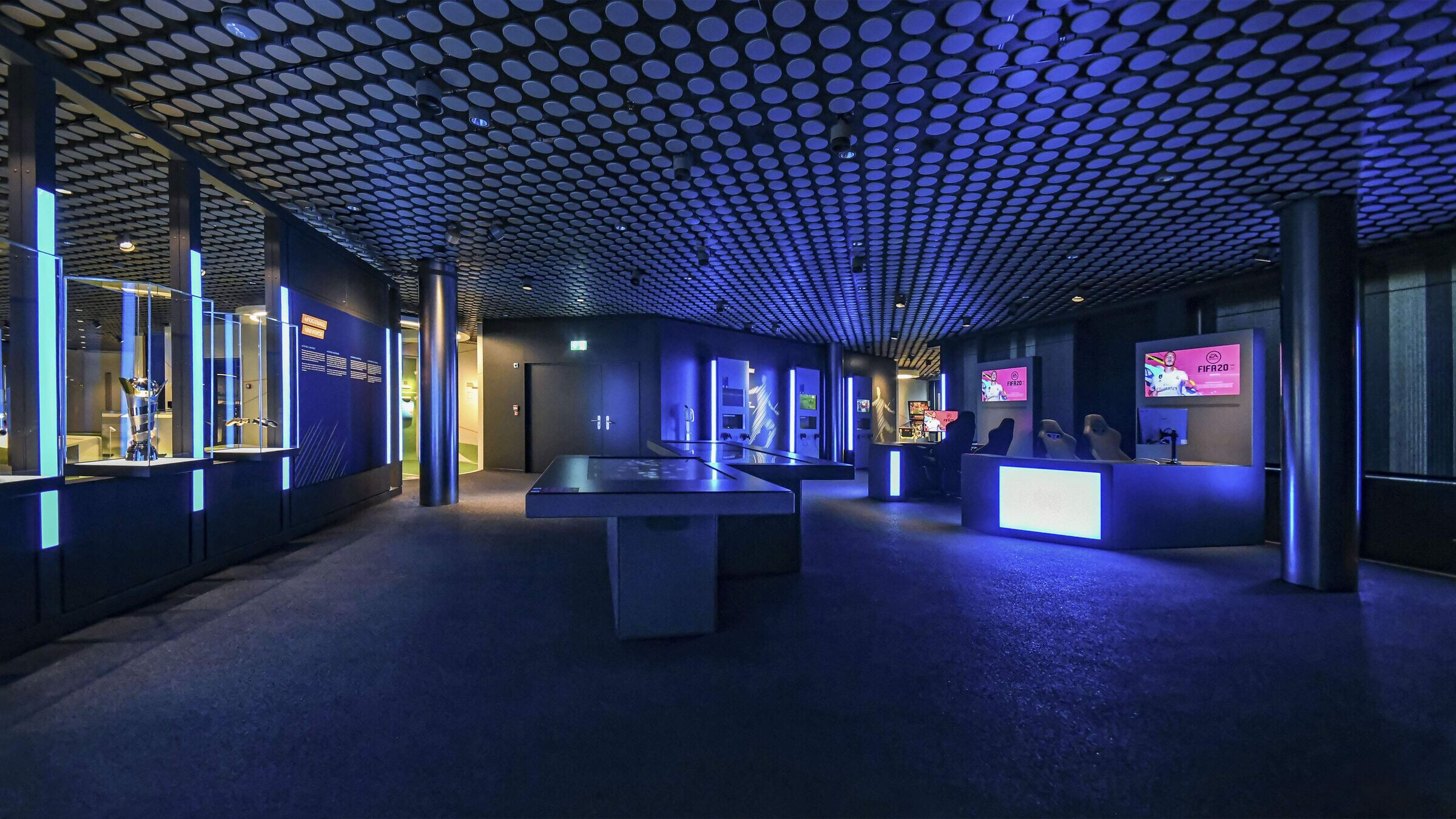 https://archello.com/story/134976/attachments/photos-videos/22 photo_credit INDISSOLUBLE S.L.