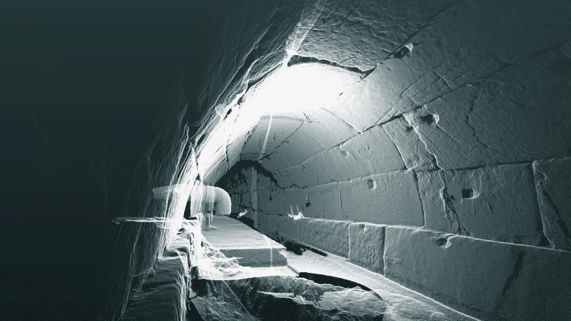https://archello.com/story/134991/attachments/photos-videos/13 photo_credit INDISSOLUBLE S.L.