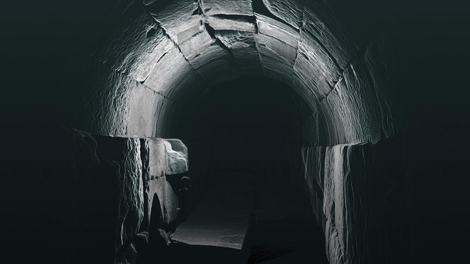 https://archello.com/story/134991/attachments/photos-videos/14 photo_credit INDISSOLUBLE S.L.
