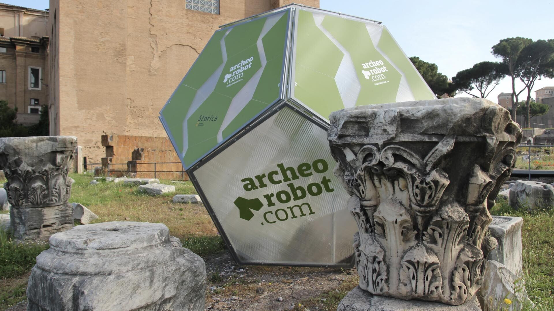 https://archello.com/story/134991/attachments/photos-videos/22 photo_credit INDISSOLUBLE S.L.