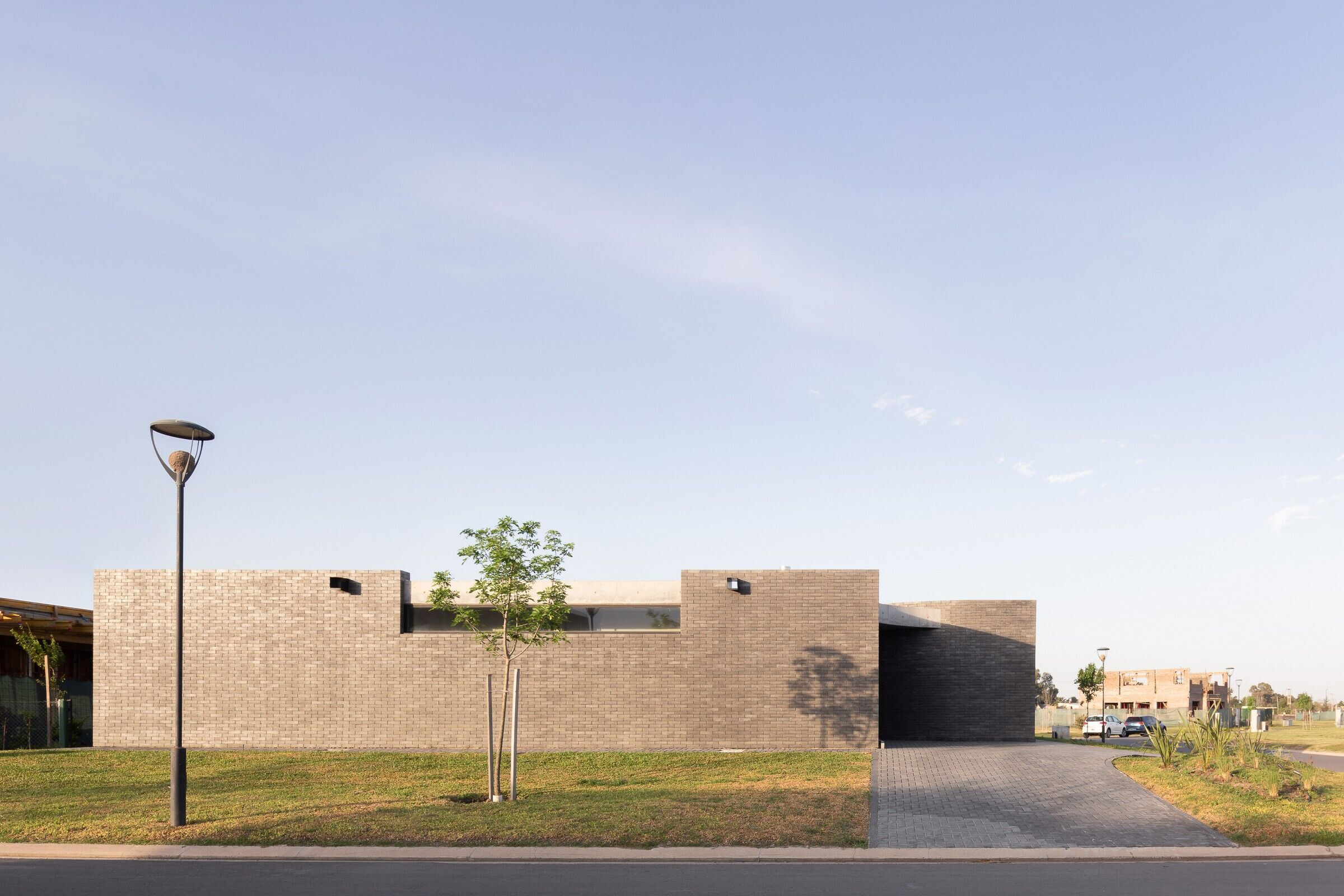 https://archello.com/story/134949/attachments/photos-videos/5 photo_credit Ramiro Sosa